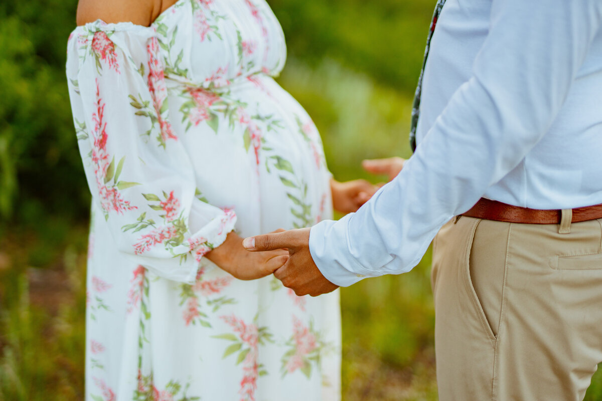 Nupur-Nikhil-Maternity-09530