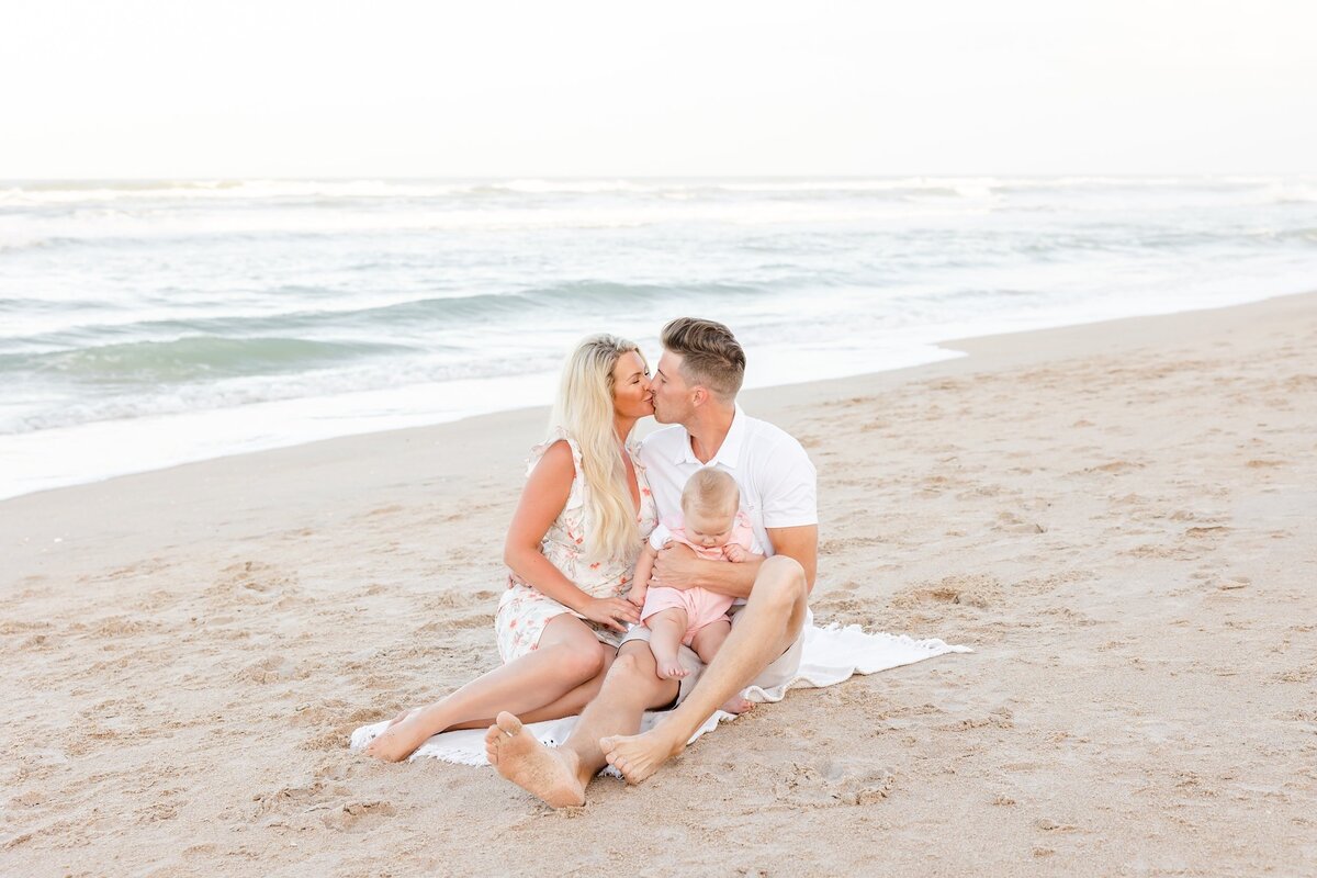 New Smyrna Beach family Photographer | Maggie Collins-48