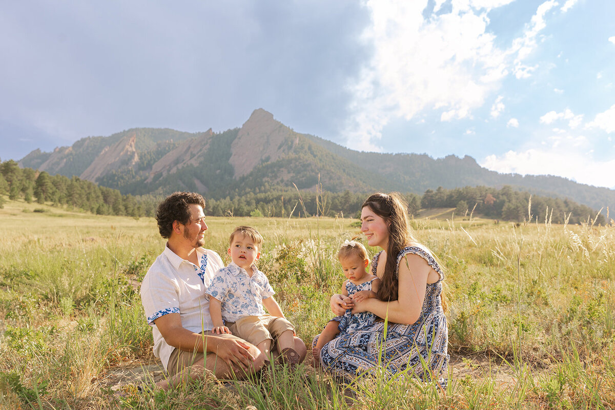 Parkhurst Family Portraits _ Marissa Reib Photography _ Colorado Springs Photographer-123_websize