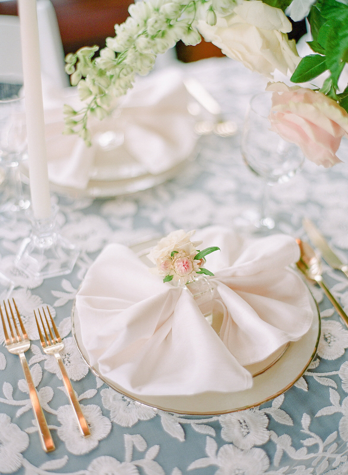 Wedding-0934