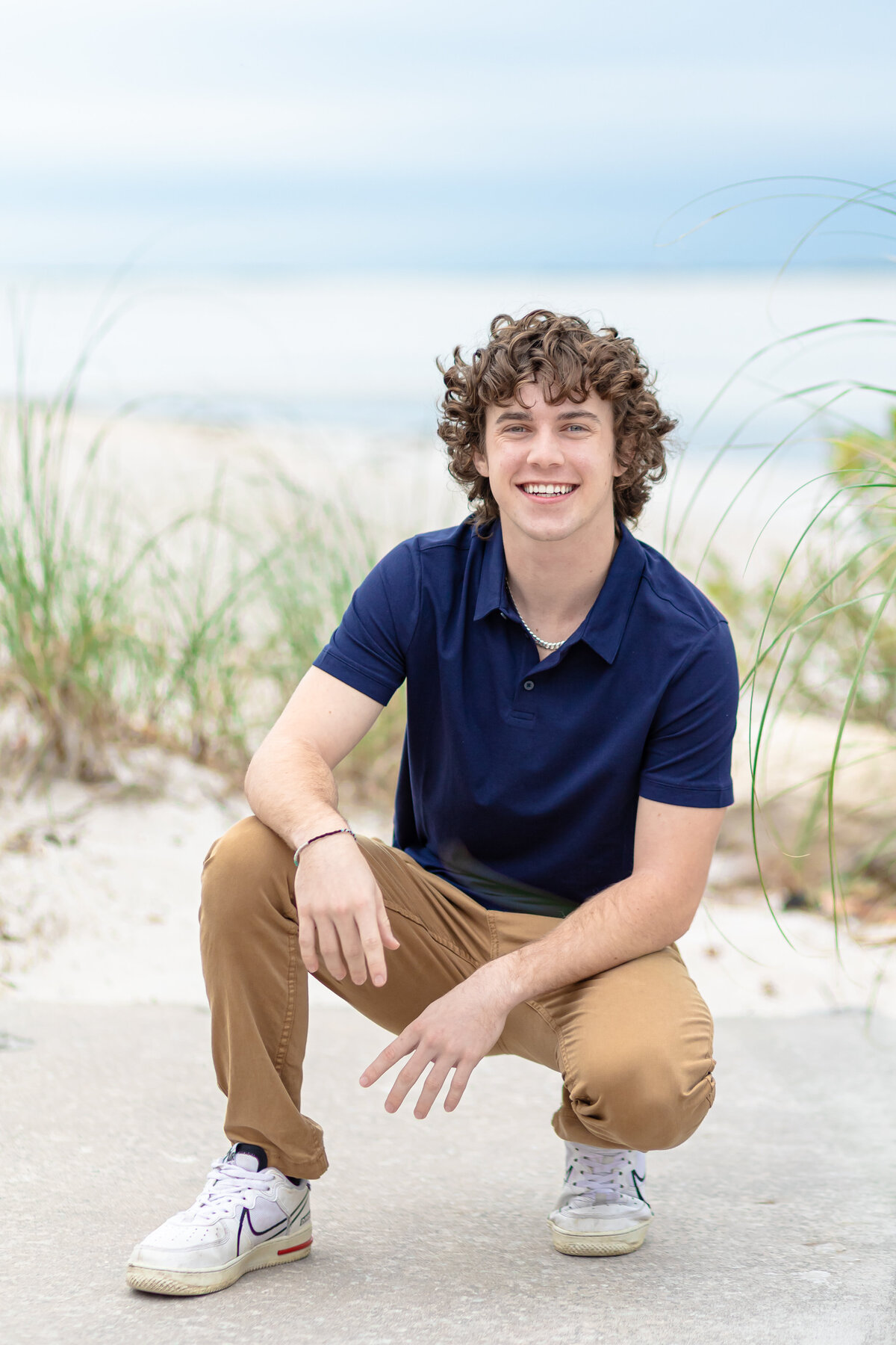 Florida-Senior-Photographer-senior-portraits-urban-tarpon-springs-senior-photographer-florida-Beach-photo-shoot-Sandi-michelle-photography-urban-senior-guy-home-school-senior1