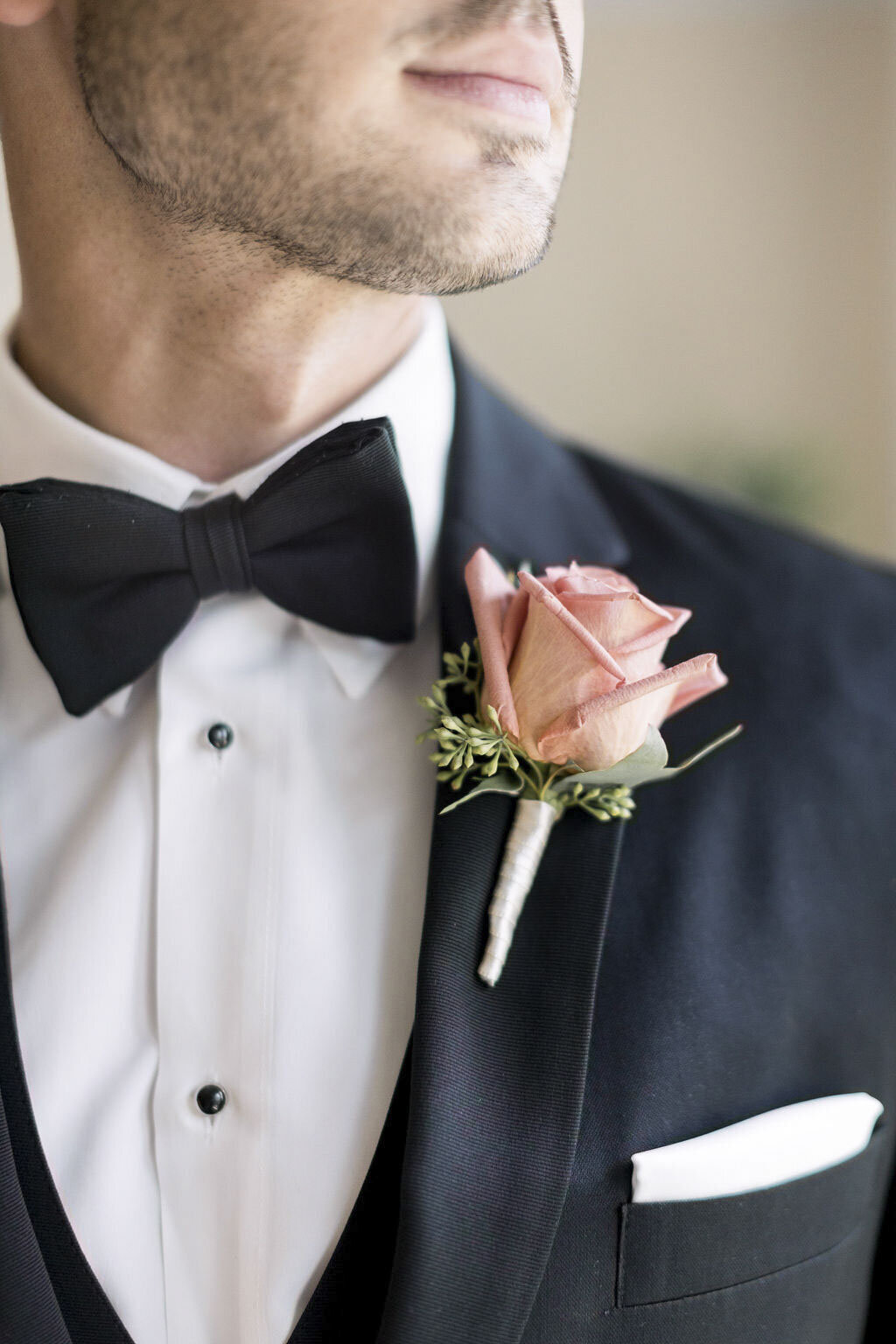 065 - Grace&Lachlan-HundredsofMoments-Details1783-230916-12