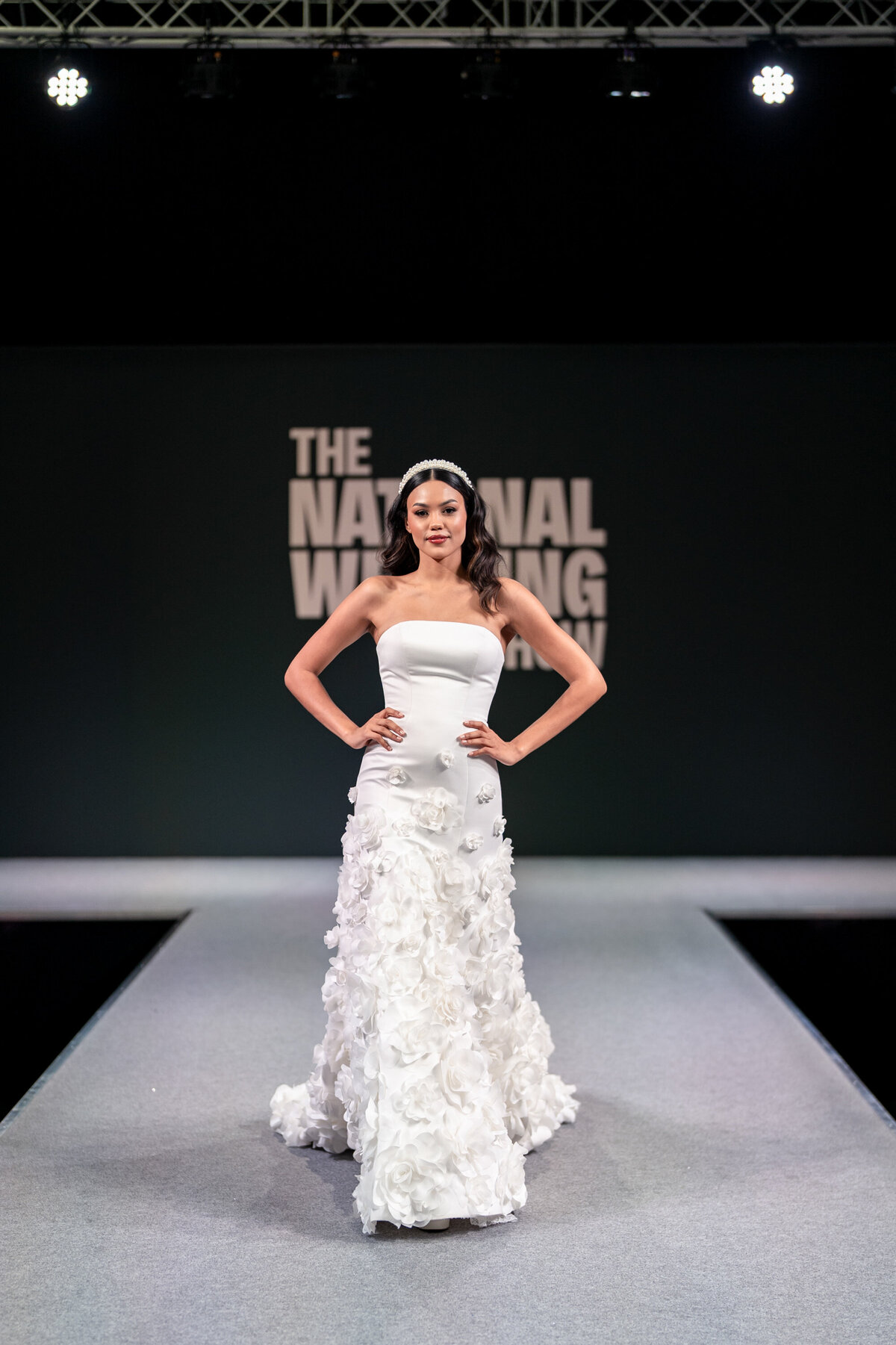 NWS-Birmingham-Spring-2025-Catwalk-WEB-SIZE (43)