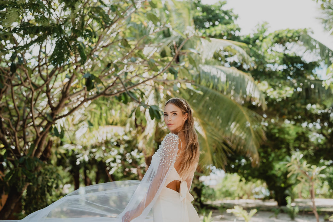 fijiwedding-41_orig