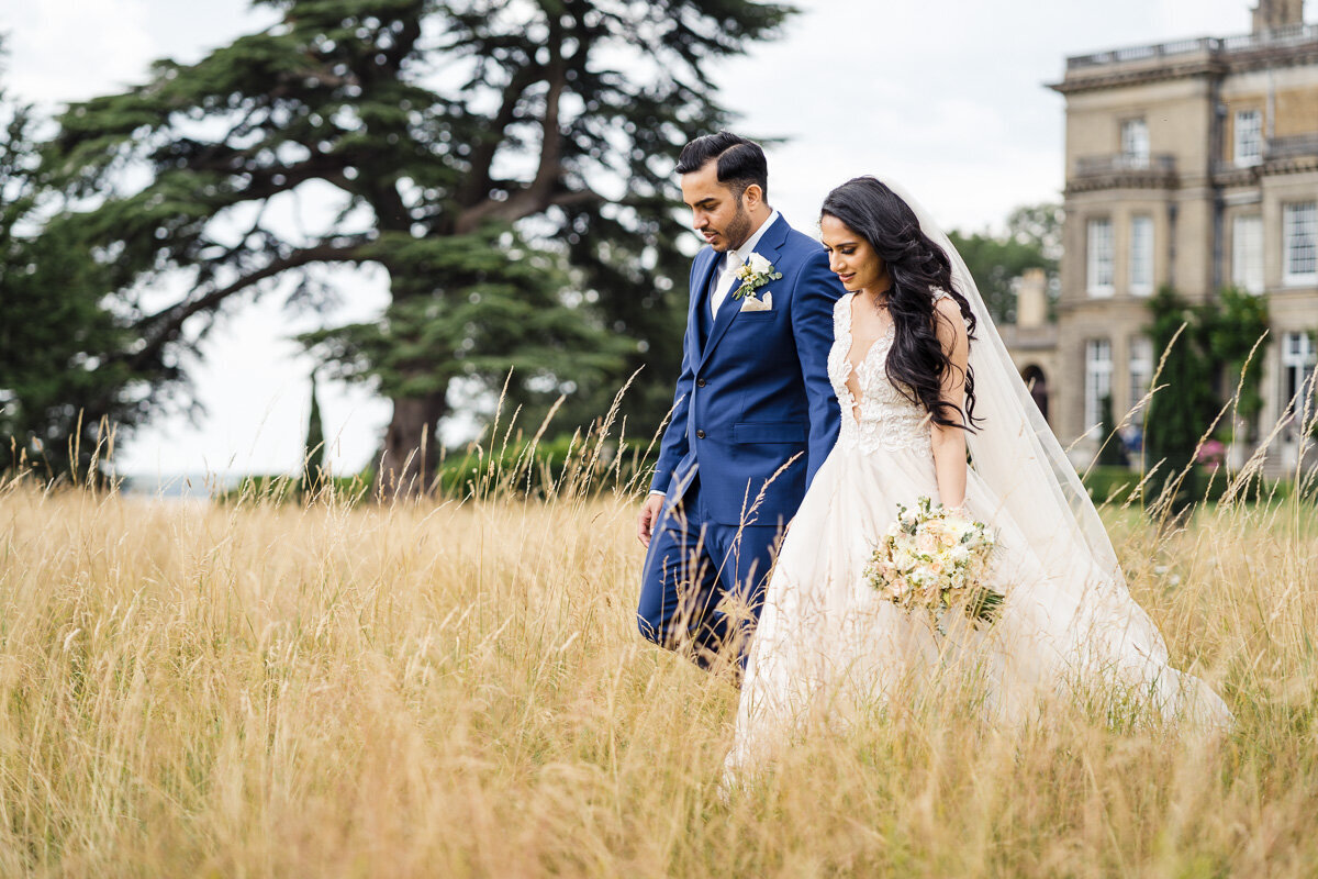 hedsor-mansion-wedding-laura-may-photography-611