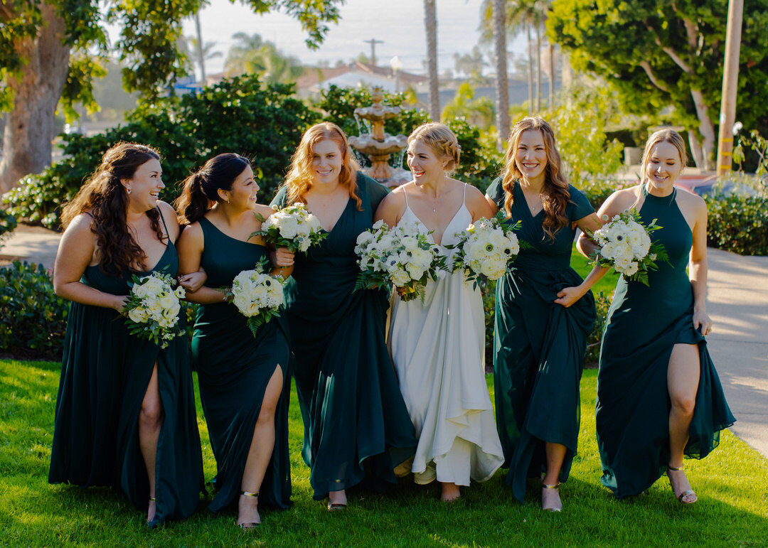 Katherine-Beth-Photography-san-diego-wedding-photographer-san-diego-wedding-the-thursday-club-wedding-point-loma-wedding-wedding-planning-31-1