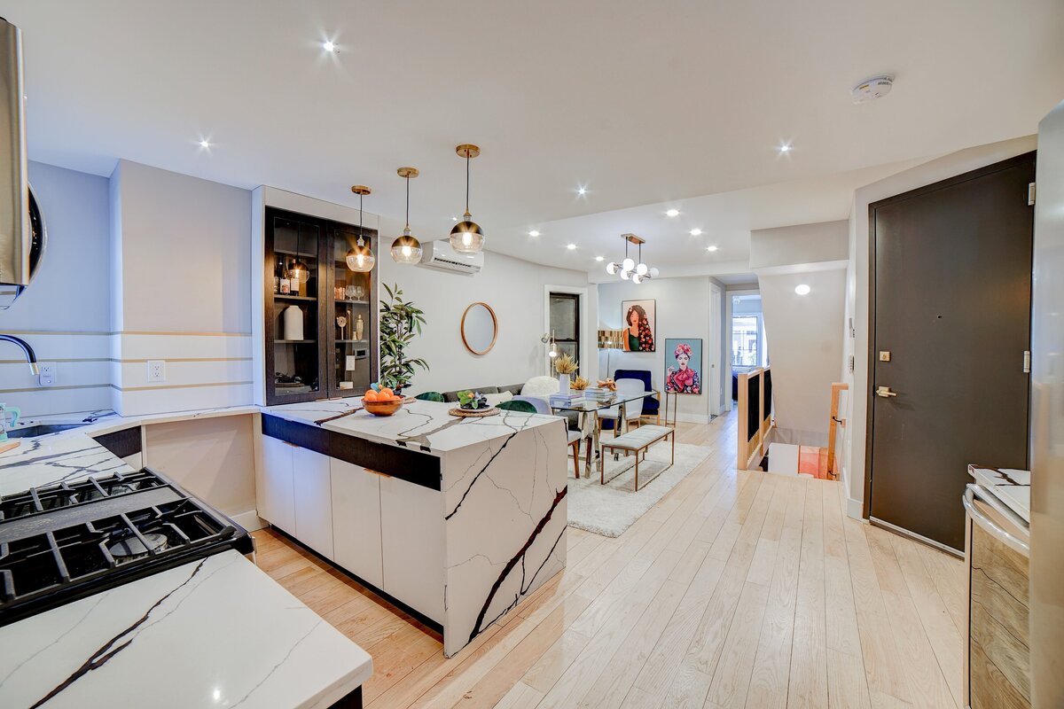 NYC_Real_Estate_Photographer_Residential_Space_Photographer5