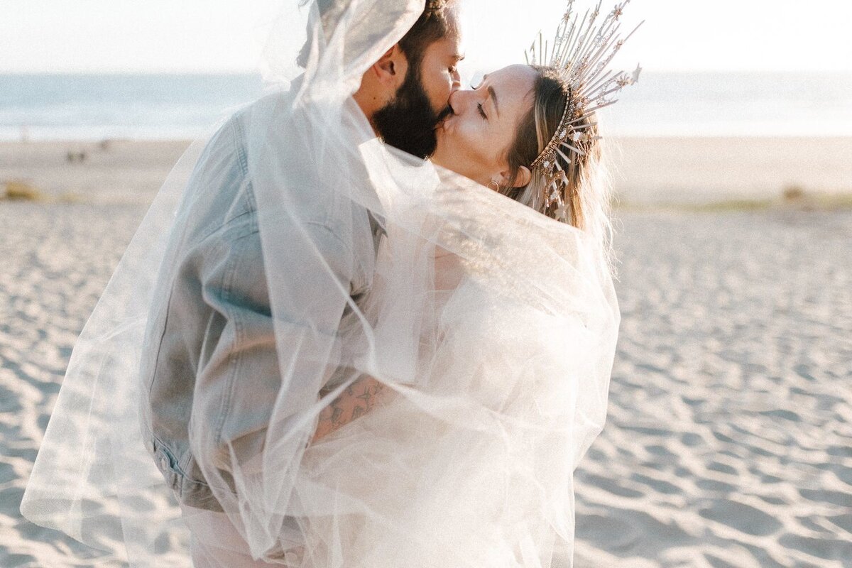 new-england-couples-photographerluna-munn-photography-san-francisco-tayler-garun0009