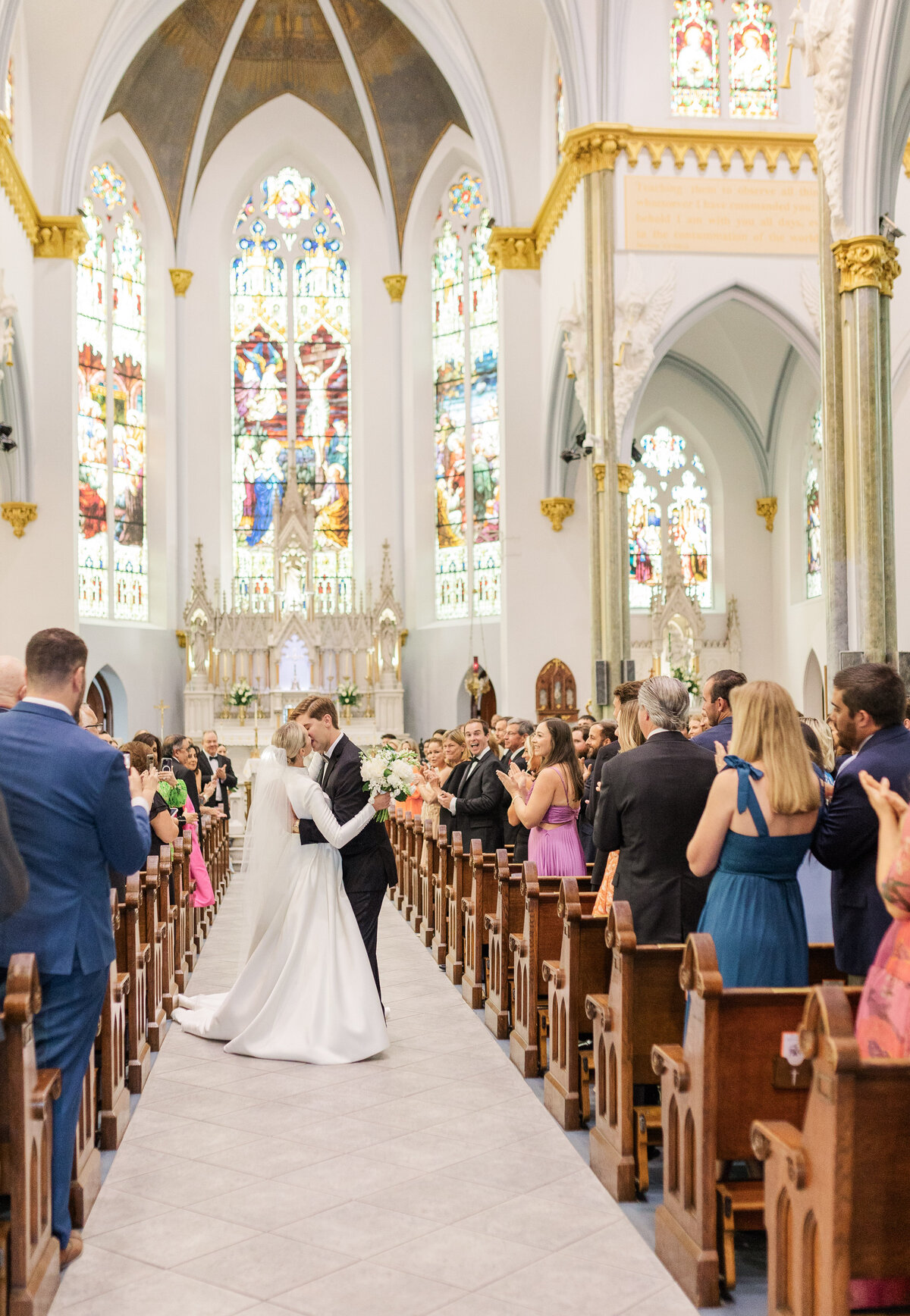 epping yacht club jacksonville florida wedding