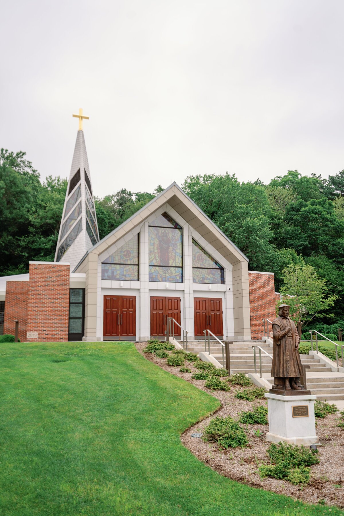 CT WEDDING PHOTOGRAPHER - 00112