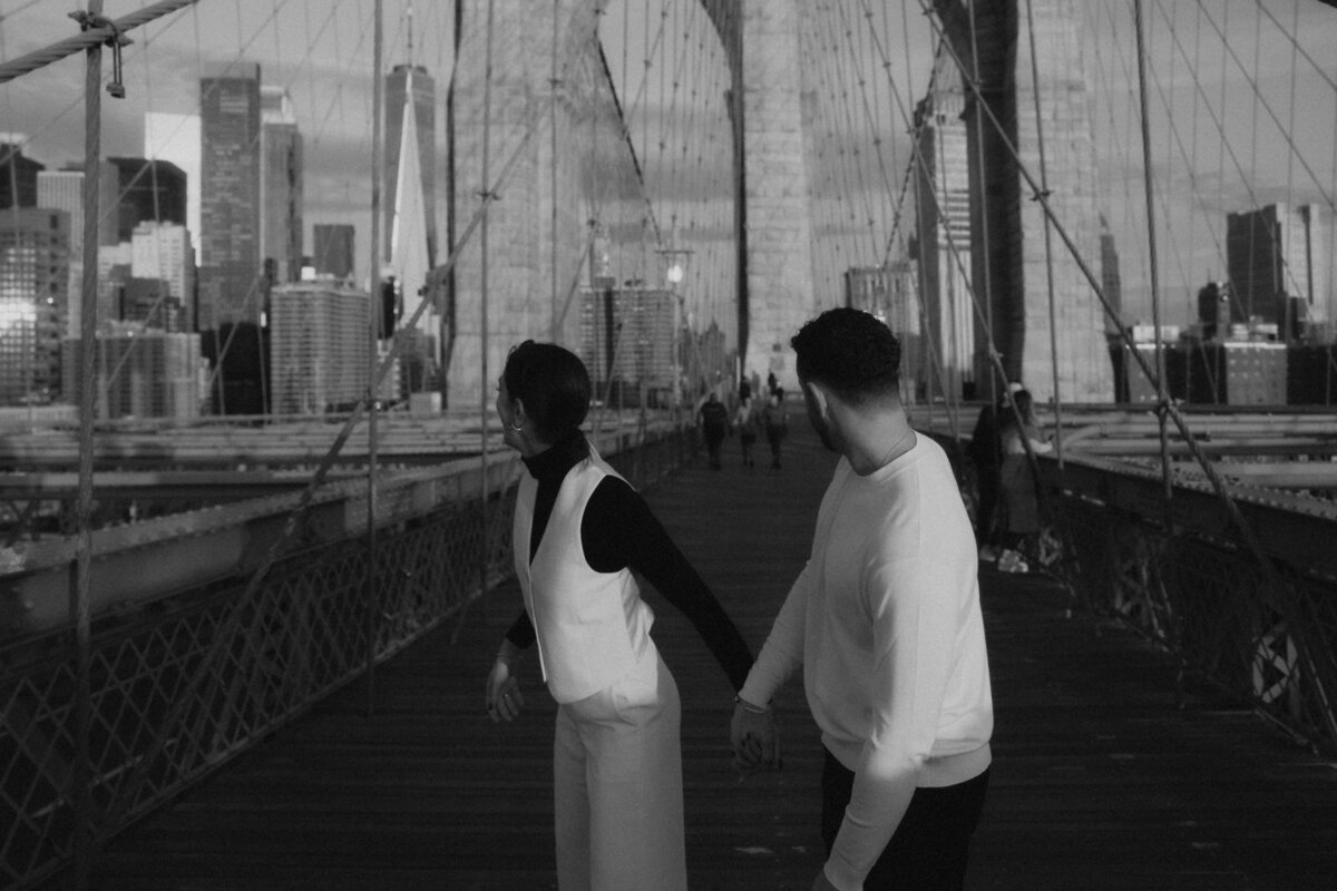 new_york_engagement_photographer_photoshoot18