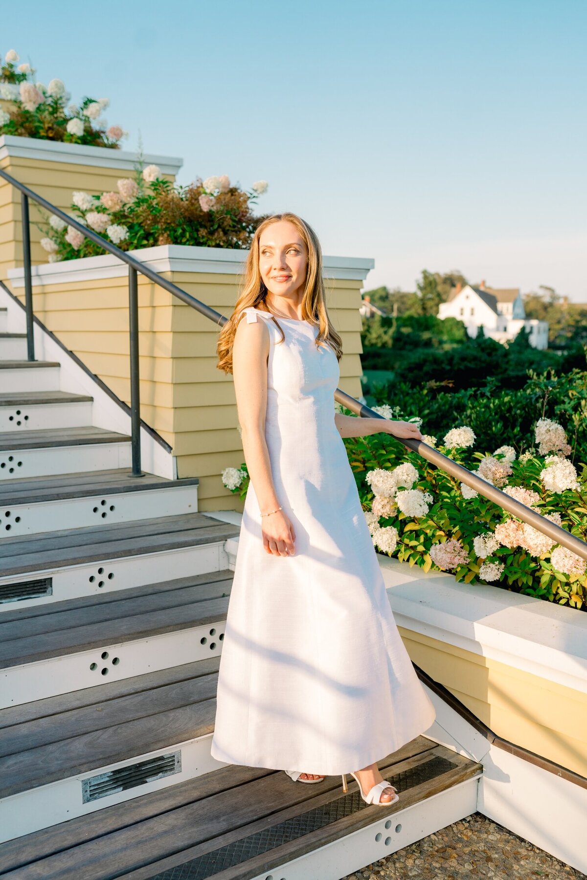 AbbySchuylerRehearsalDinner_LaurenFair_002