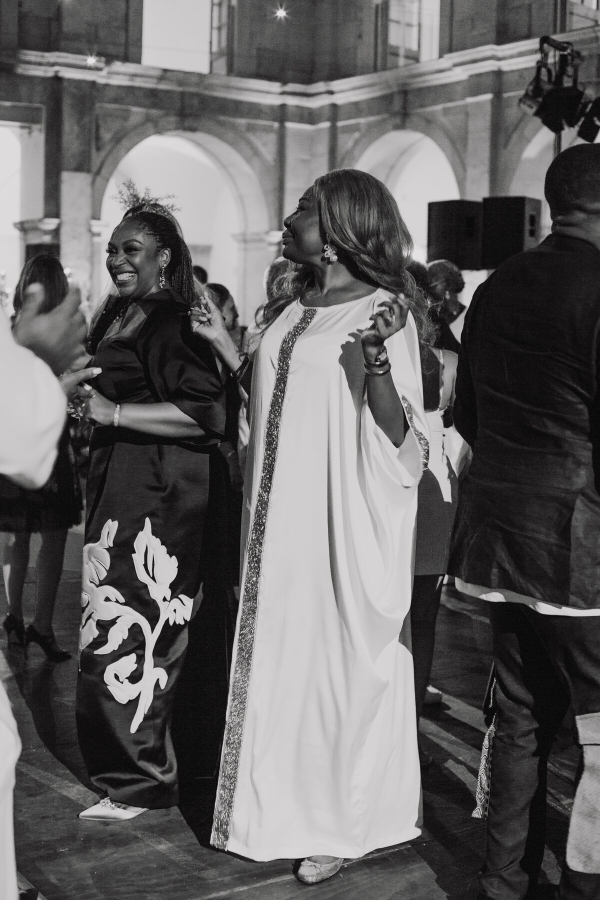 mo_davis_photography_Keji_Eyisan_Rehearsal_15389