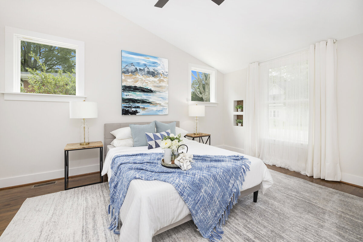 Origin 1806 Ferguson Ct-1-1-2