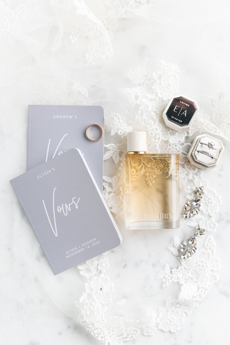 Elysia and Andrew's weding at Sterling Stables | Cocoa Beach wedding_-6