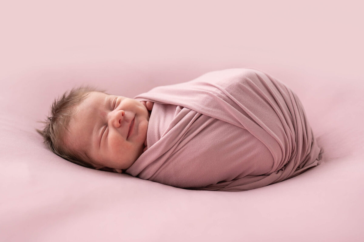 Newborn-photography-columbus-ohio-33