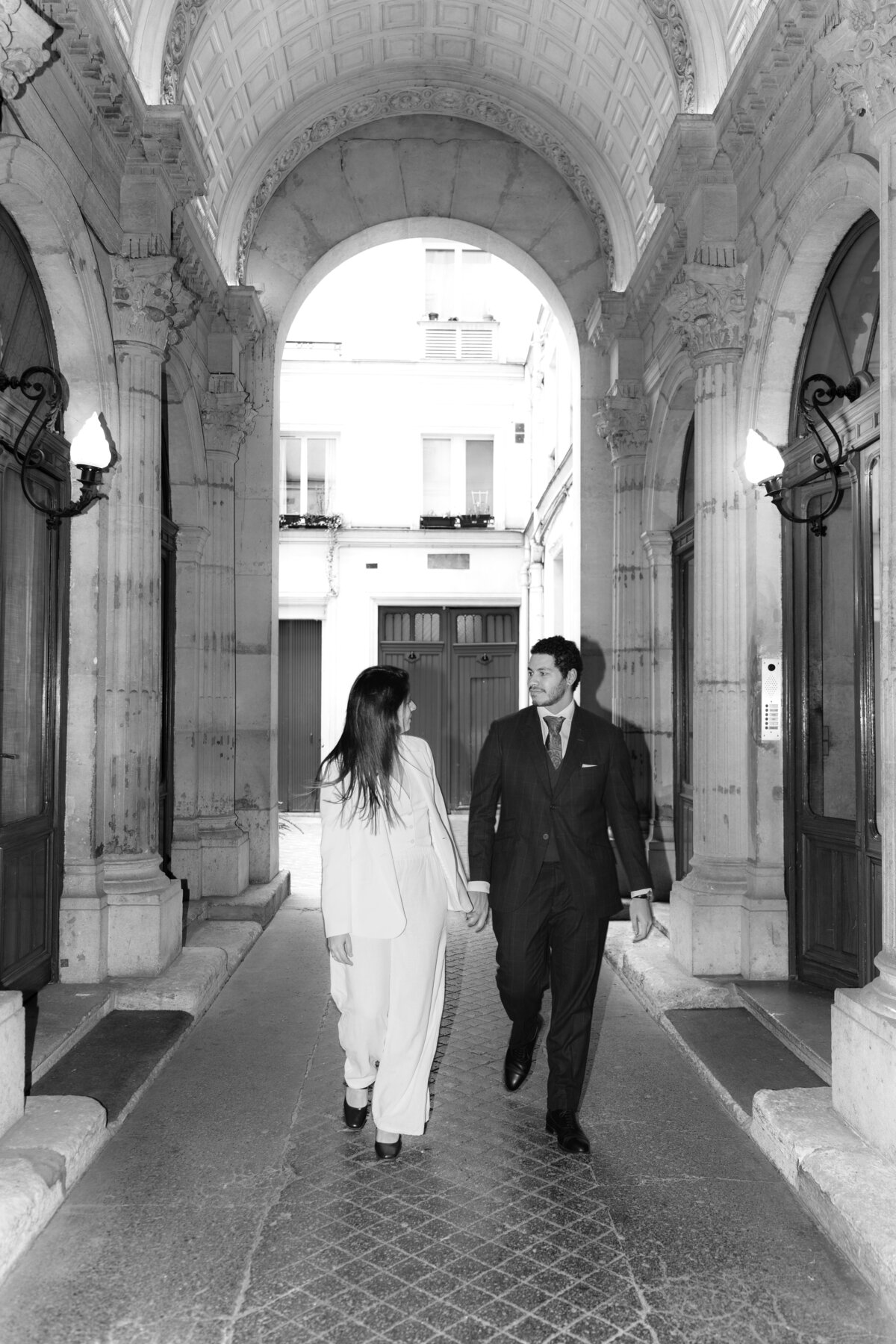 aurore poupon photographe love session paris wedding photographer-22