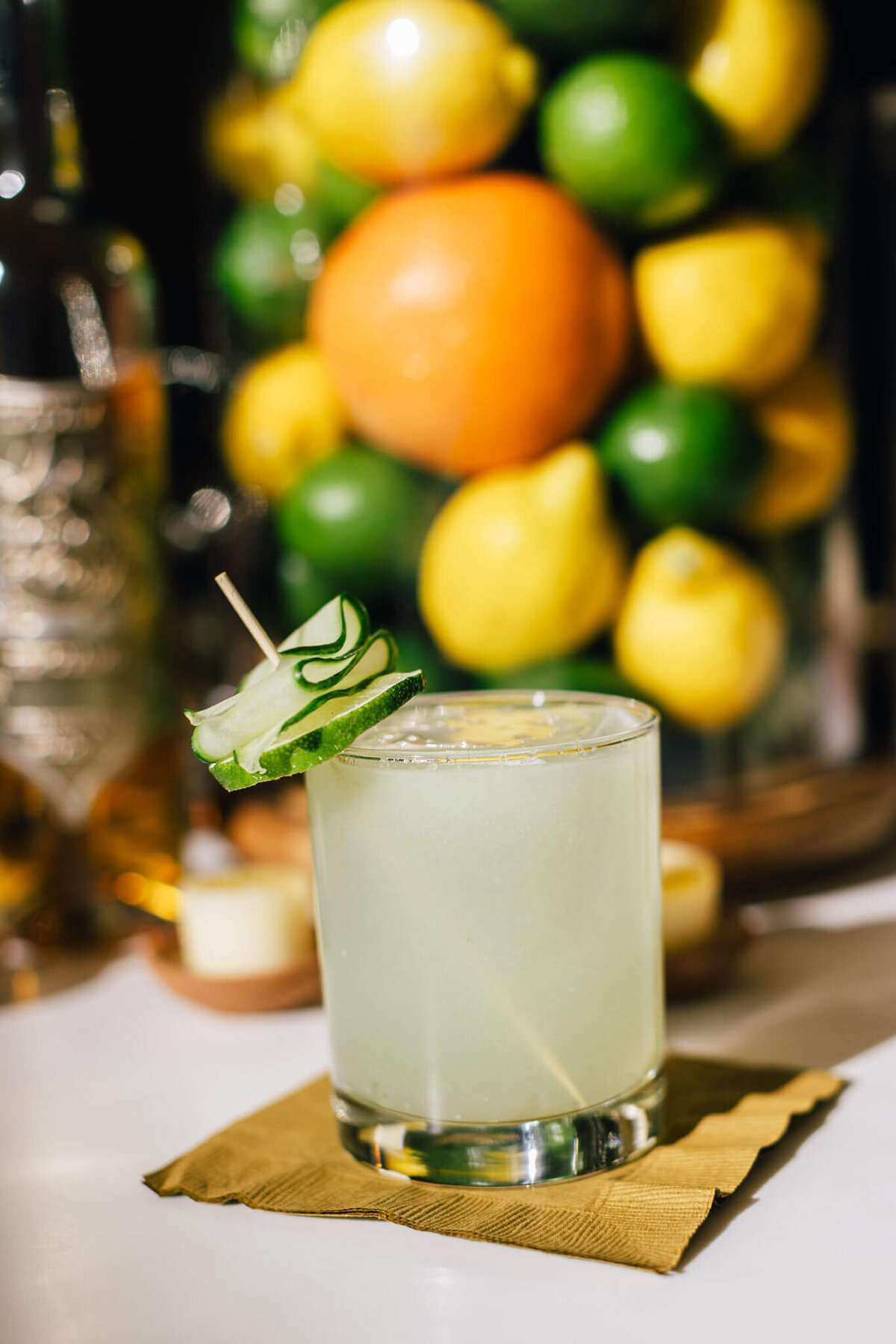 the-tequila-diet-38
