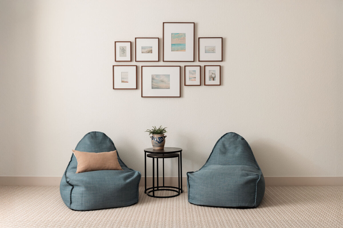 mary-engelken-interiors-3