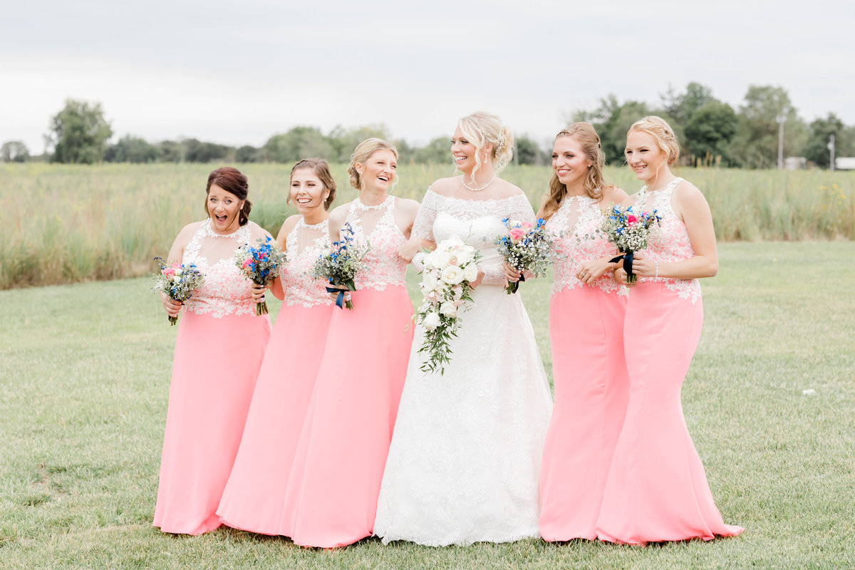 oakandivoryphotography-89