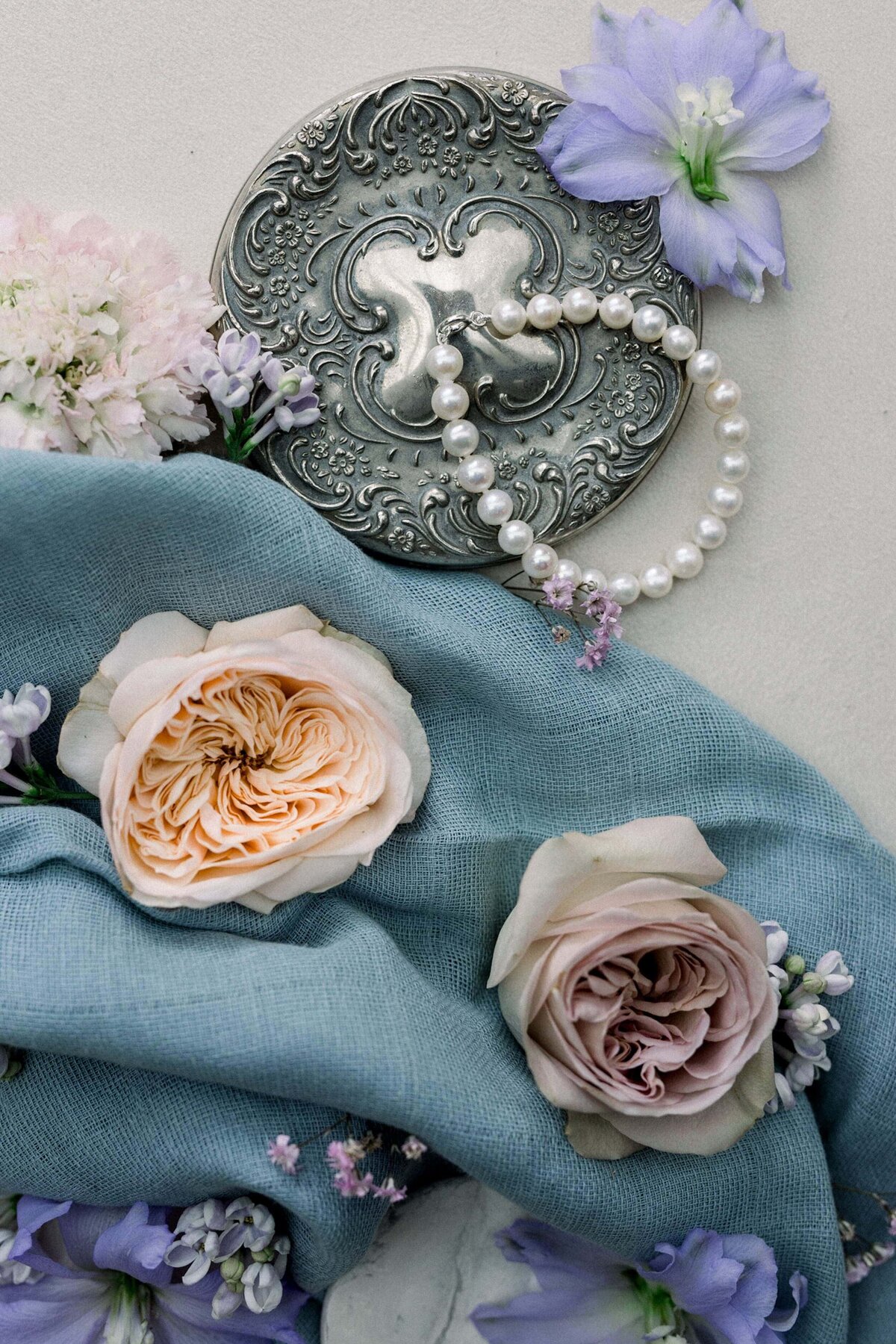 Wed-Love-Provence-wedding-Tom-Sienna-lavender-100
