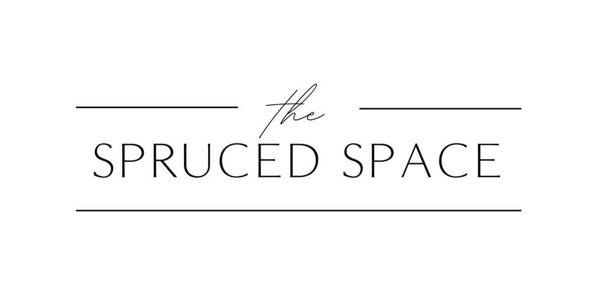 The+Spruced+Space+Logo+-+Updated