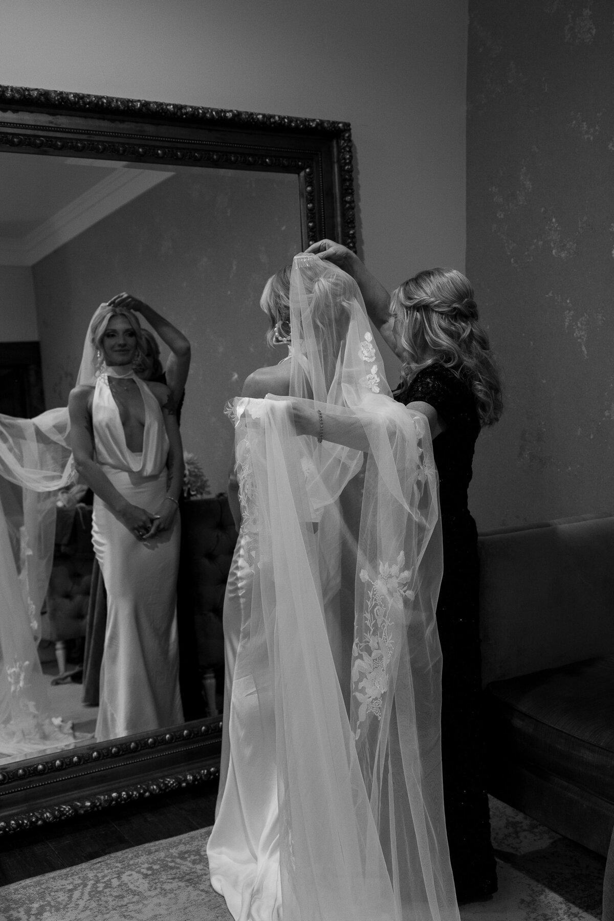 previews-lindenwilson-19