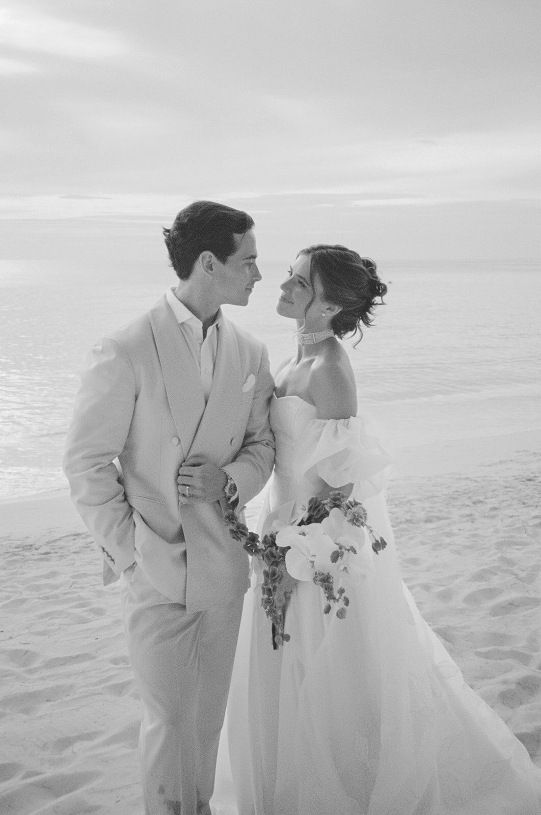 Wesley+Kate_Wedding_AmandaCastlePhotography-936
