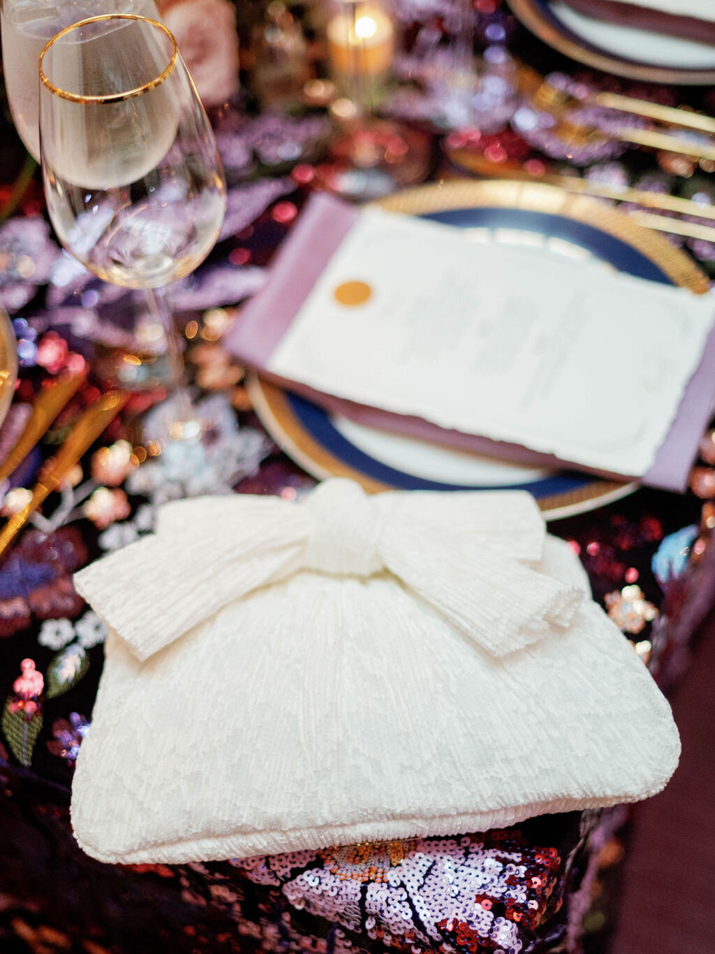 Rio&Nick-Wedding-59