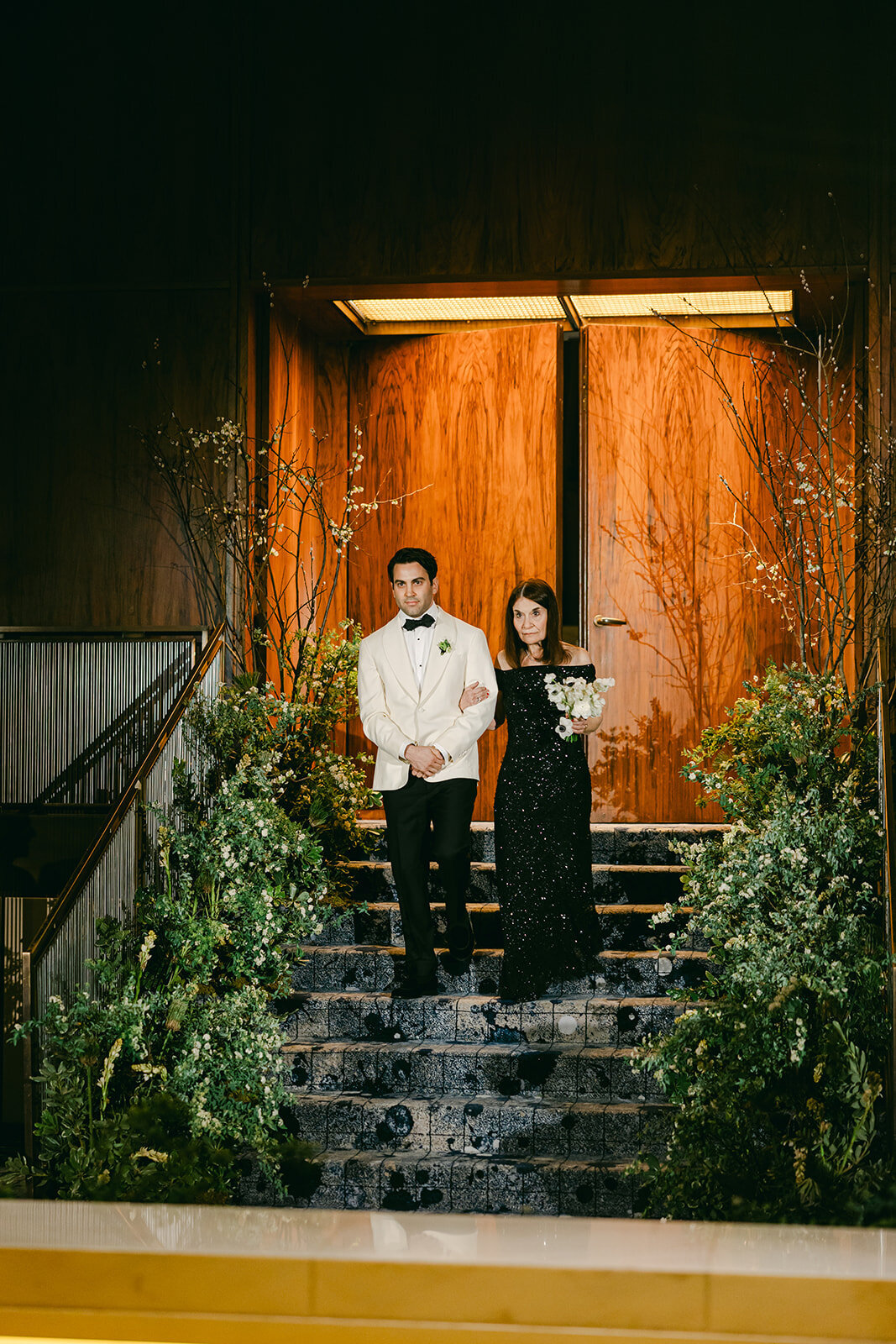 ©Laura Foote Photography 2025 (114 of 252)