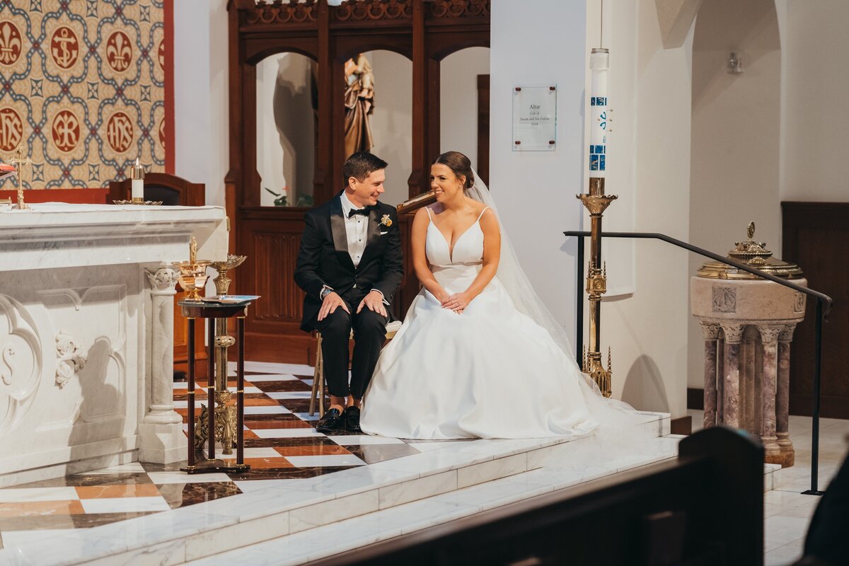 downtown-boston-wedding-68