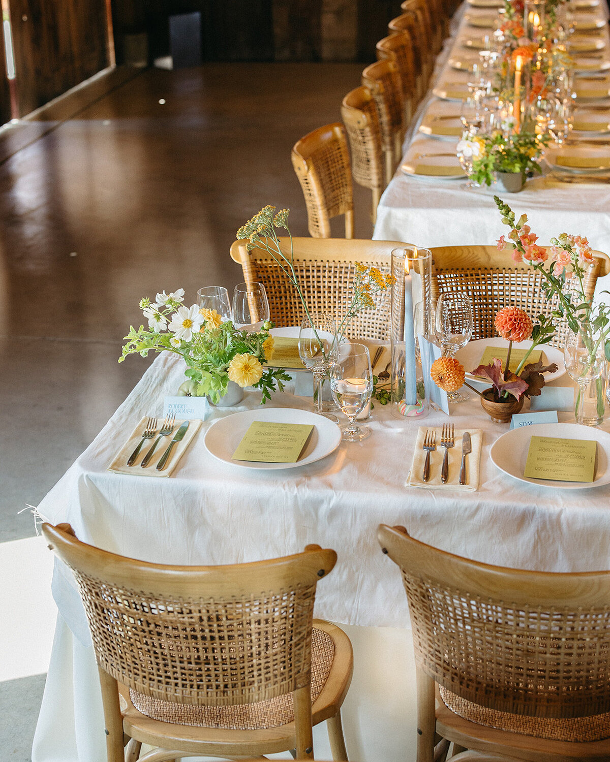 Malka_Davy_wedding_StraussHomeranch_August2023_danipadgett39506