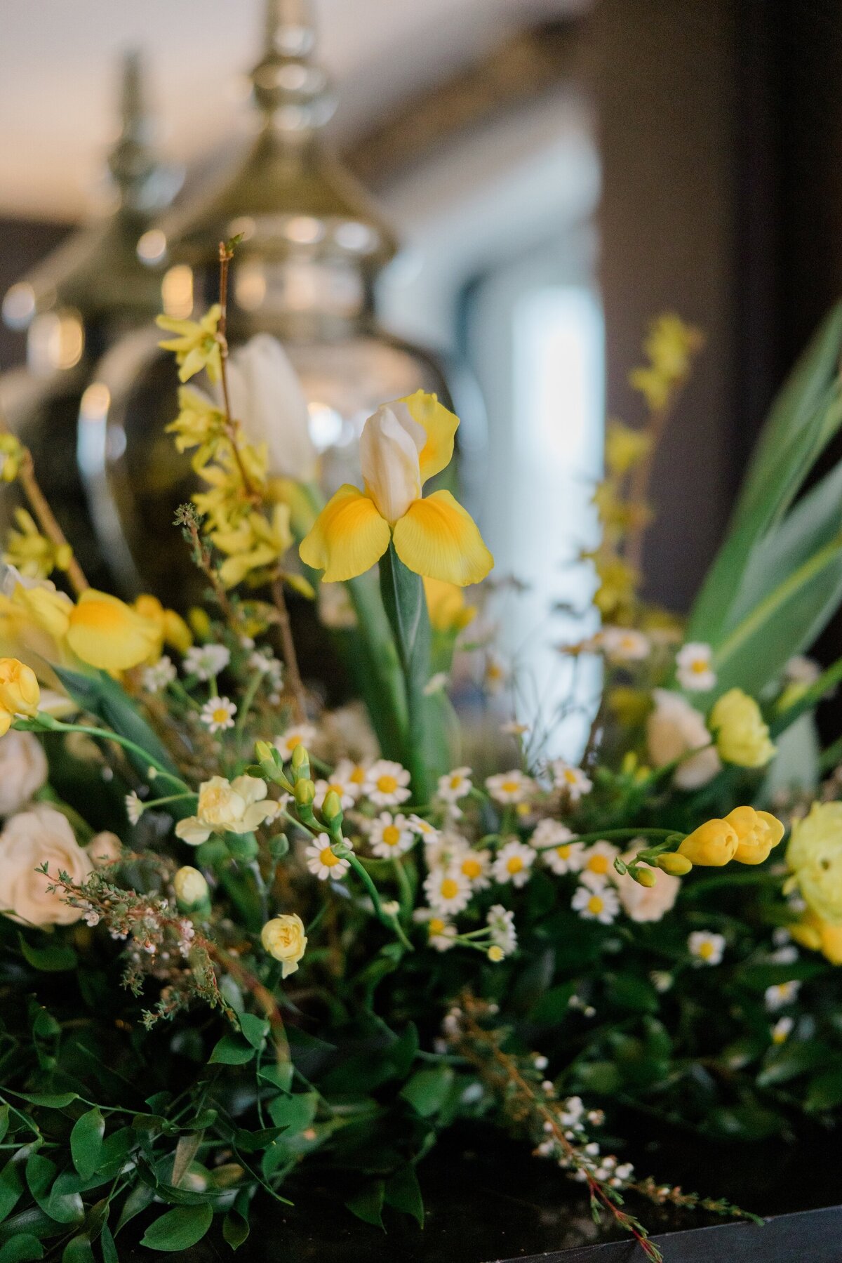 spring-wedding-centerpiece-4