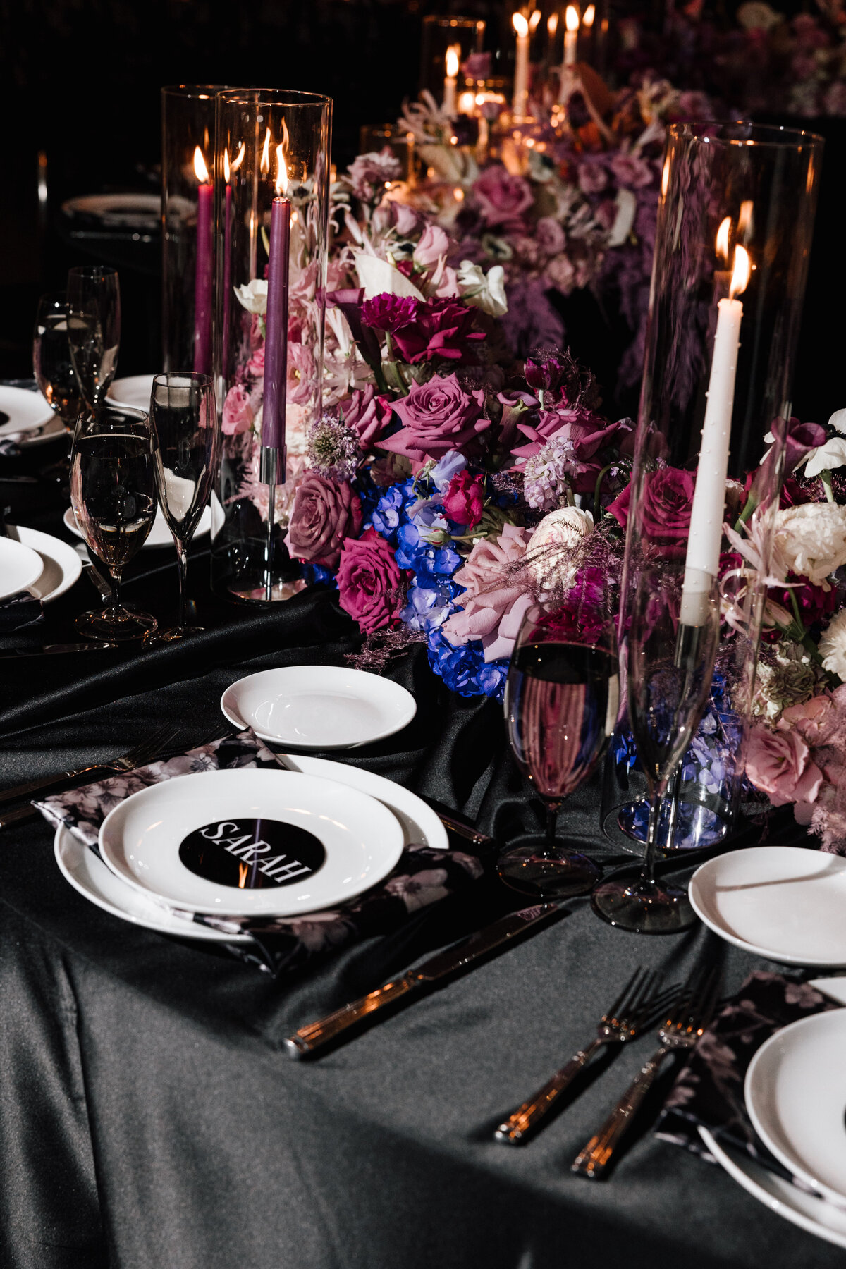 Luxury-Editorial-Wedding-Pictures-Franklin-Penn-Pittsburgh-Photographers-8987