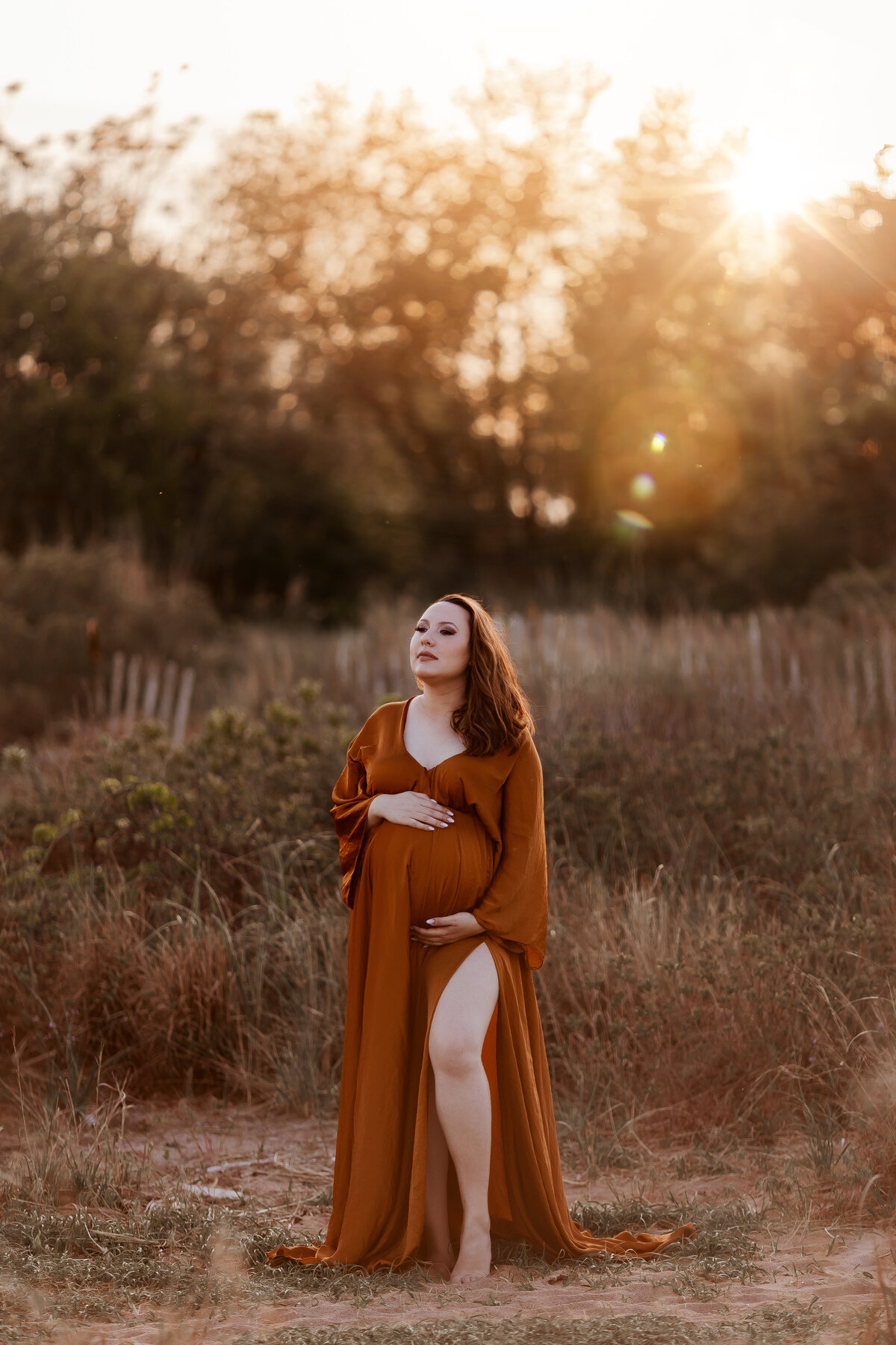 Newjersey-maternity-photographer3
