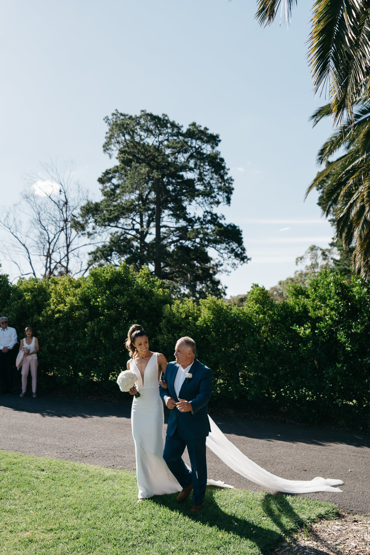 Courtney Laura Photography, Yarra Valley Wedding Photographer, Farm Vigano, Cara and Matthew Highlights-88