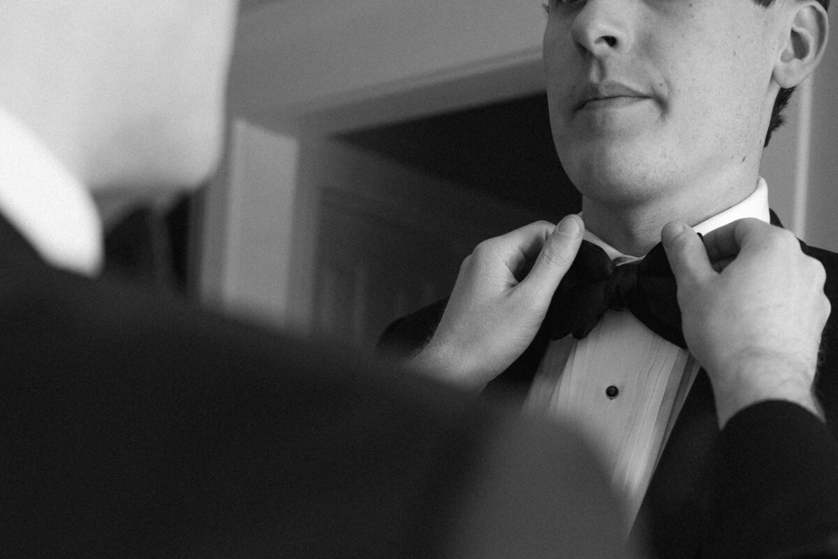 Getting Ready-124