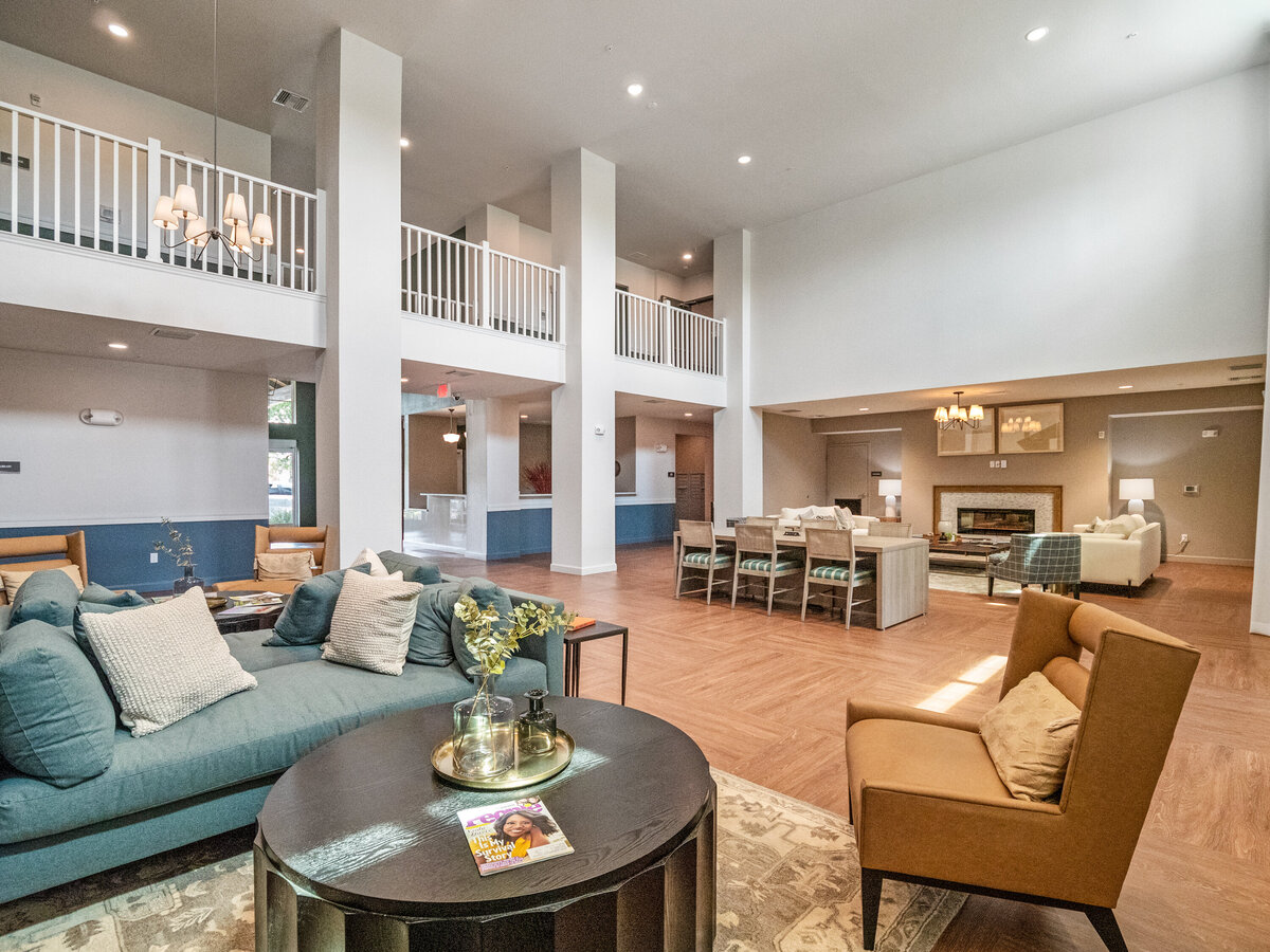 2580-ridgewood-avenue--sanford--fl-32773---25