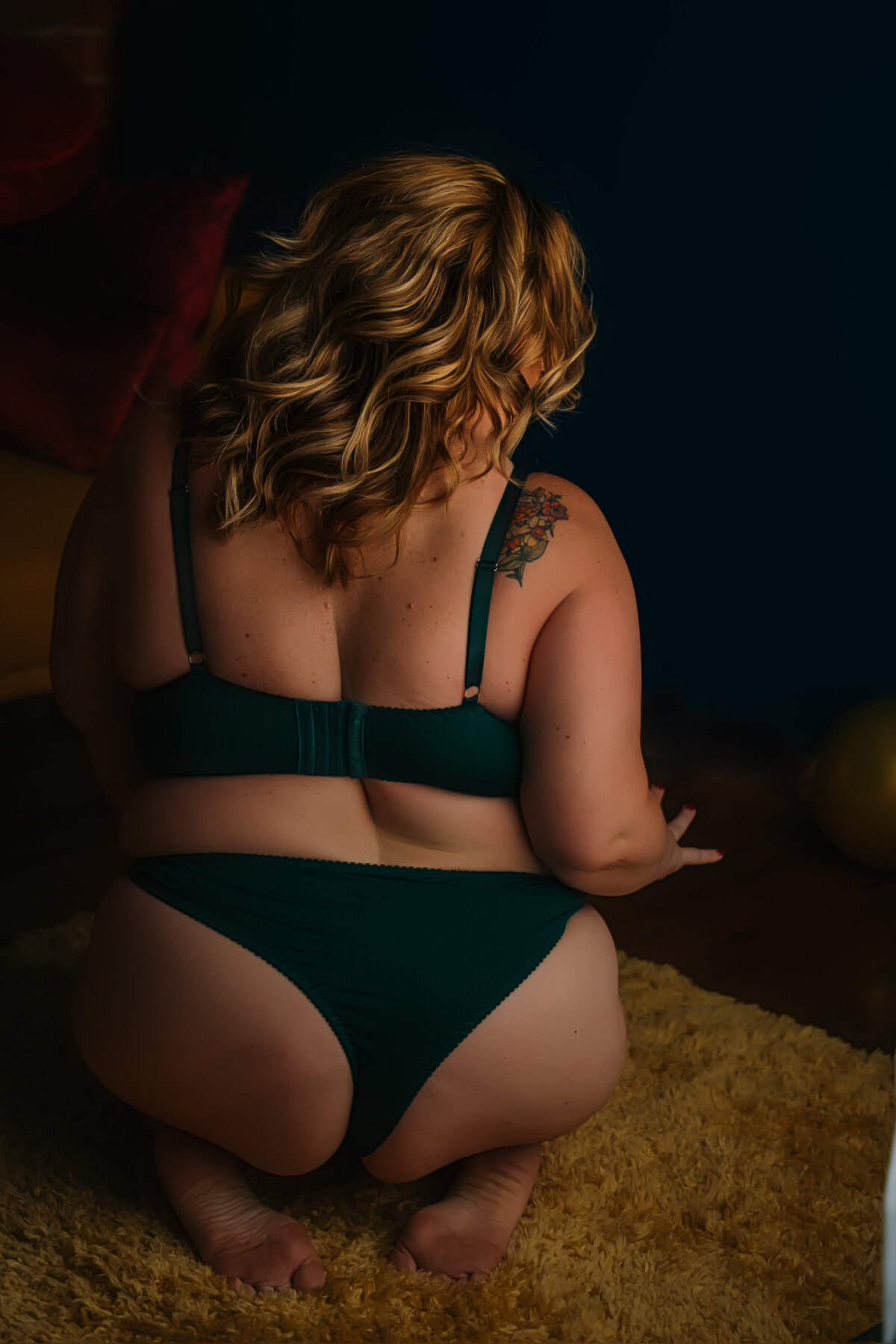 Nashville boudoir (7)