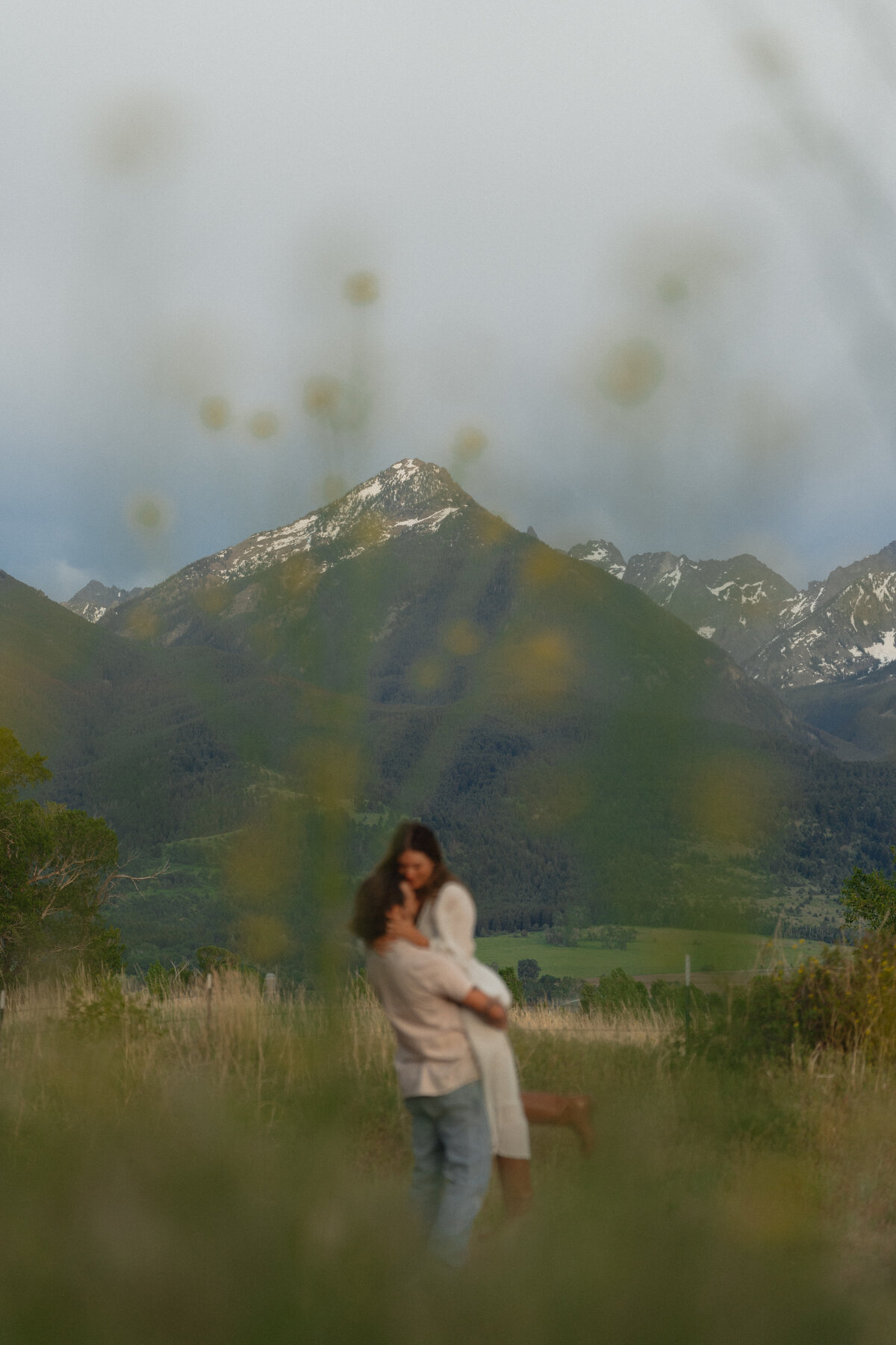 idaho-pacificnorthwest-engagement-photographer-hackwellphotoco83