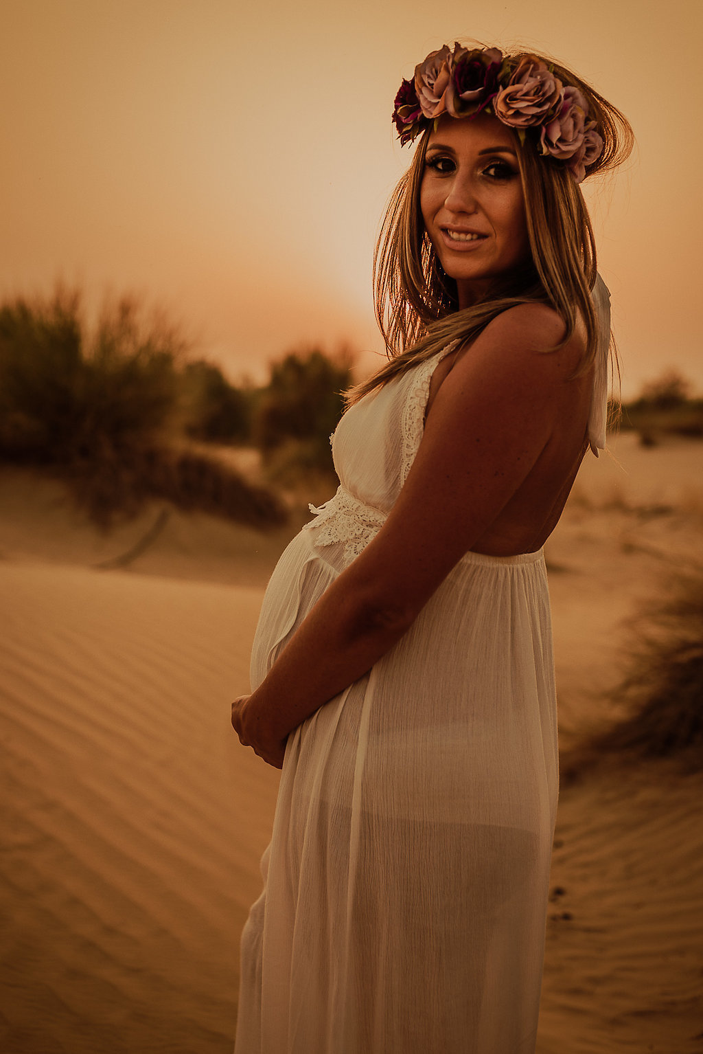Abu-Dhabi-Maternity-Photographer91