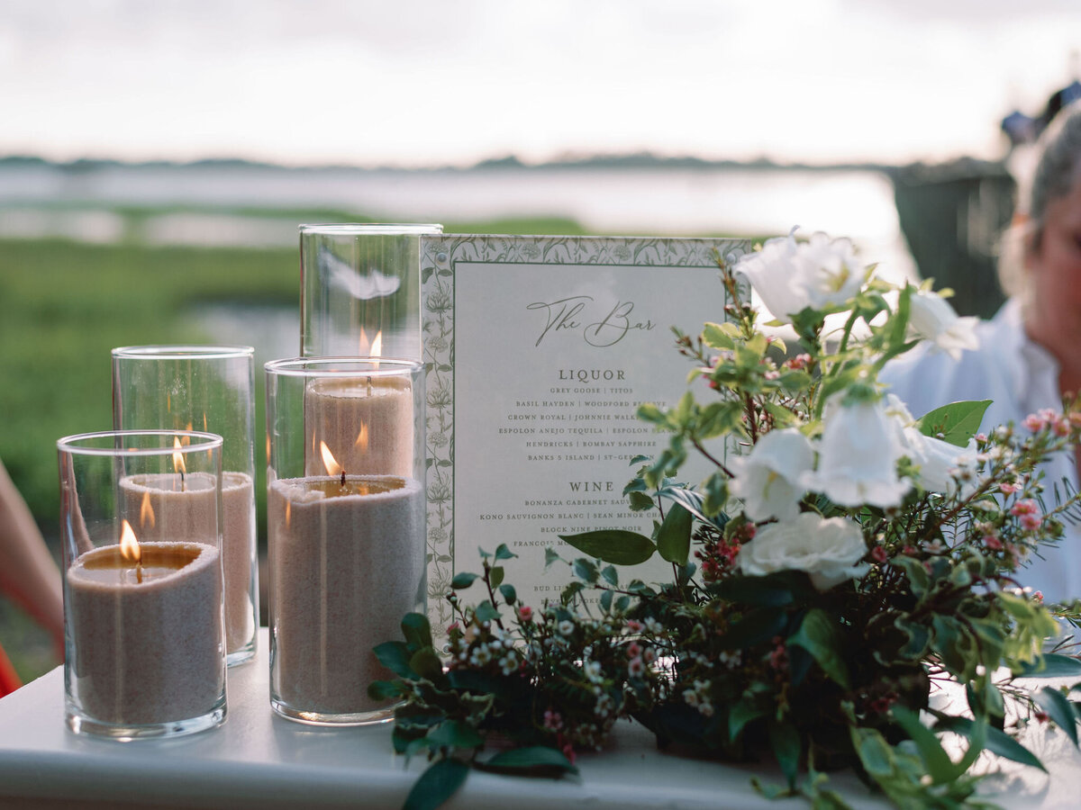 Wedding-444