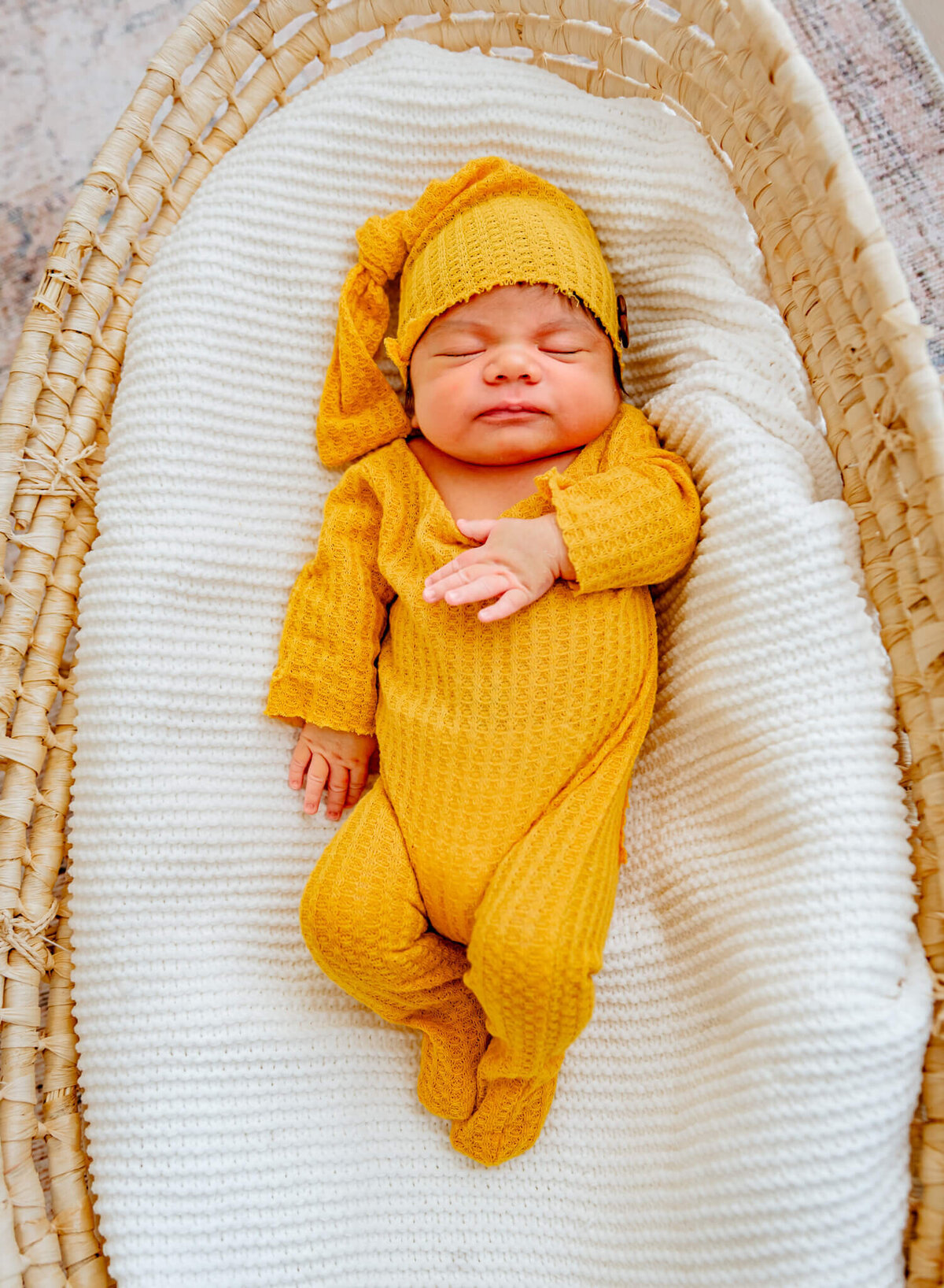 Arizona-Newborn-Photography-96