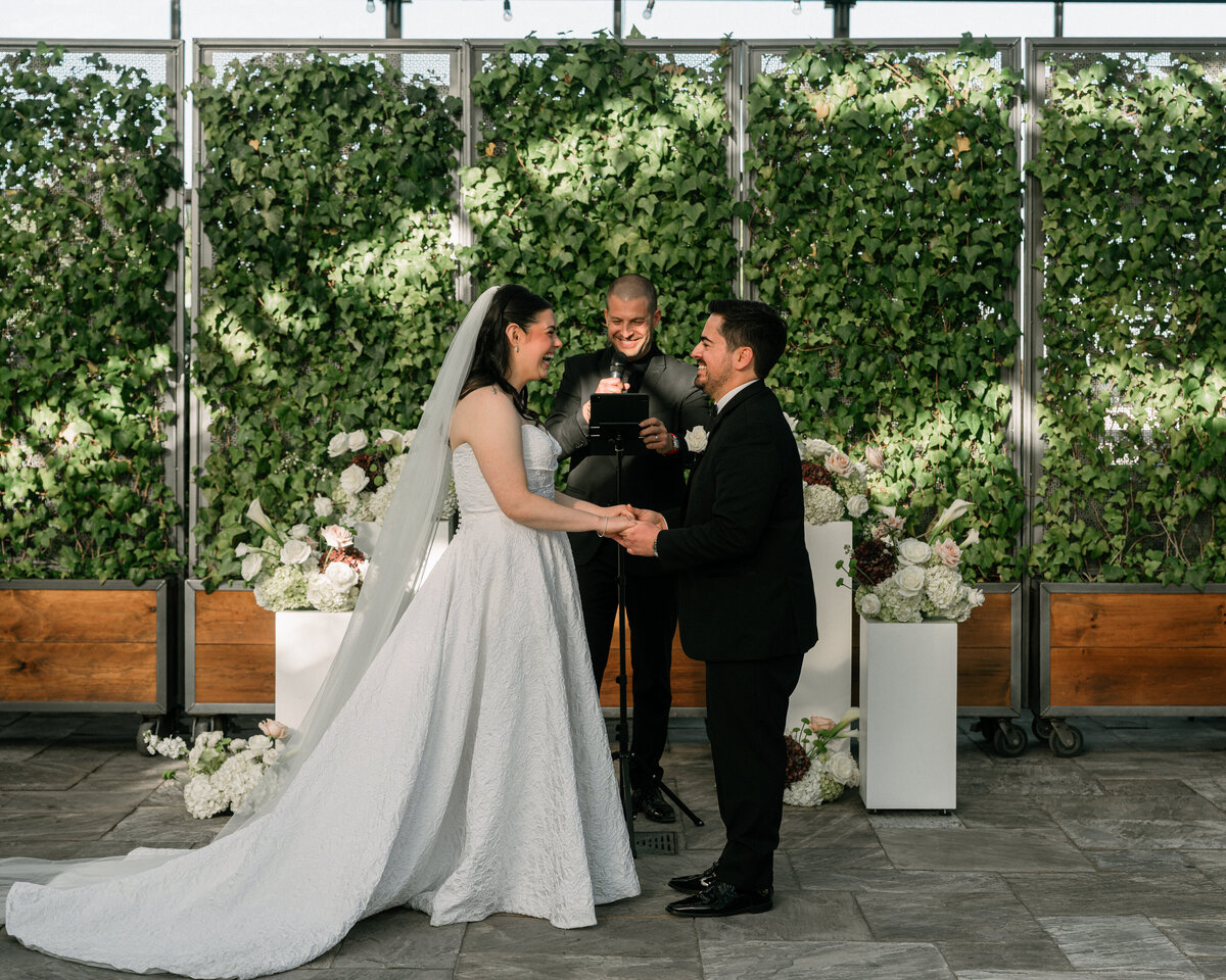 Caroline + Shawn-215