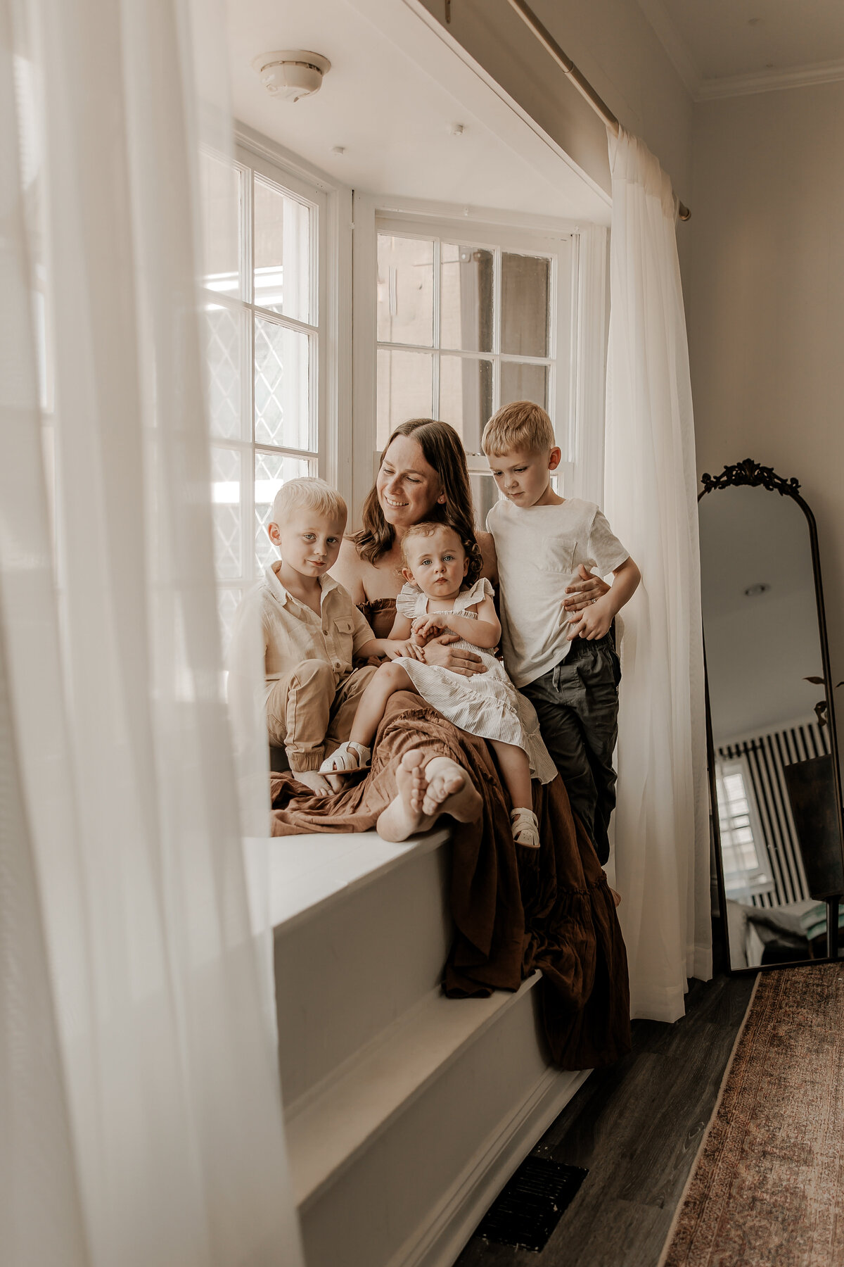 Brown-Motherhood-Mendham-NJ-Burkat-Photography