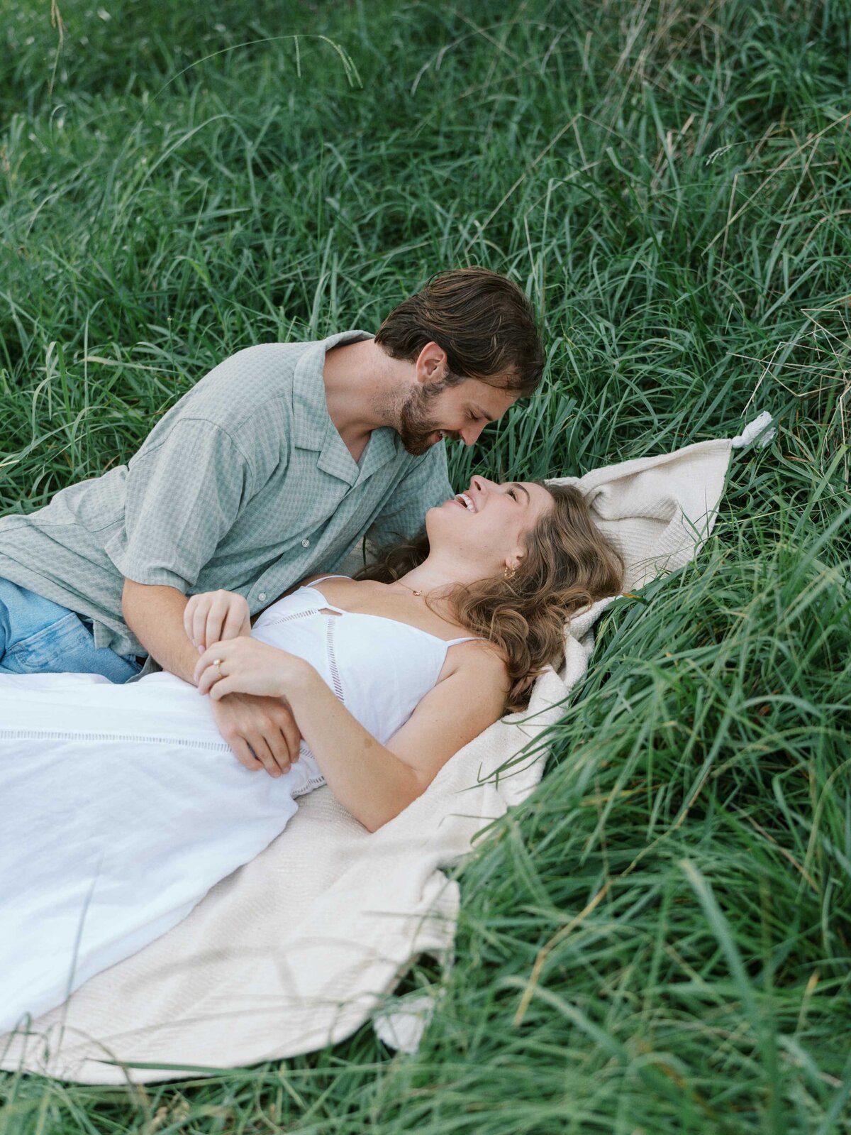 charlotte-engagement-session-sarah-stone-0030