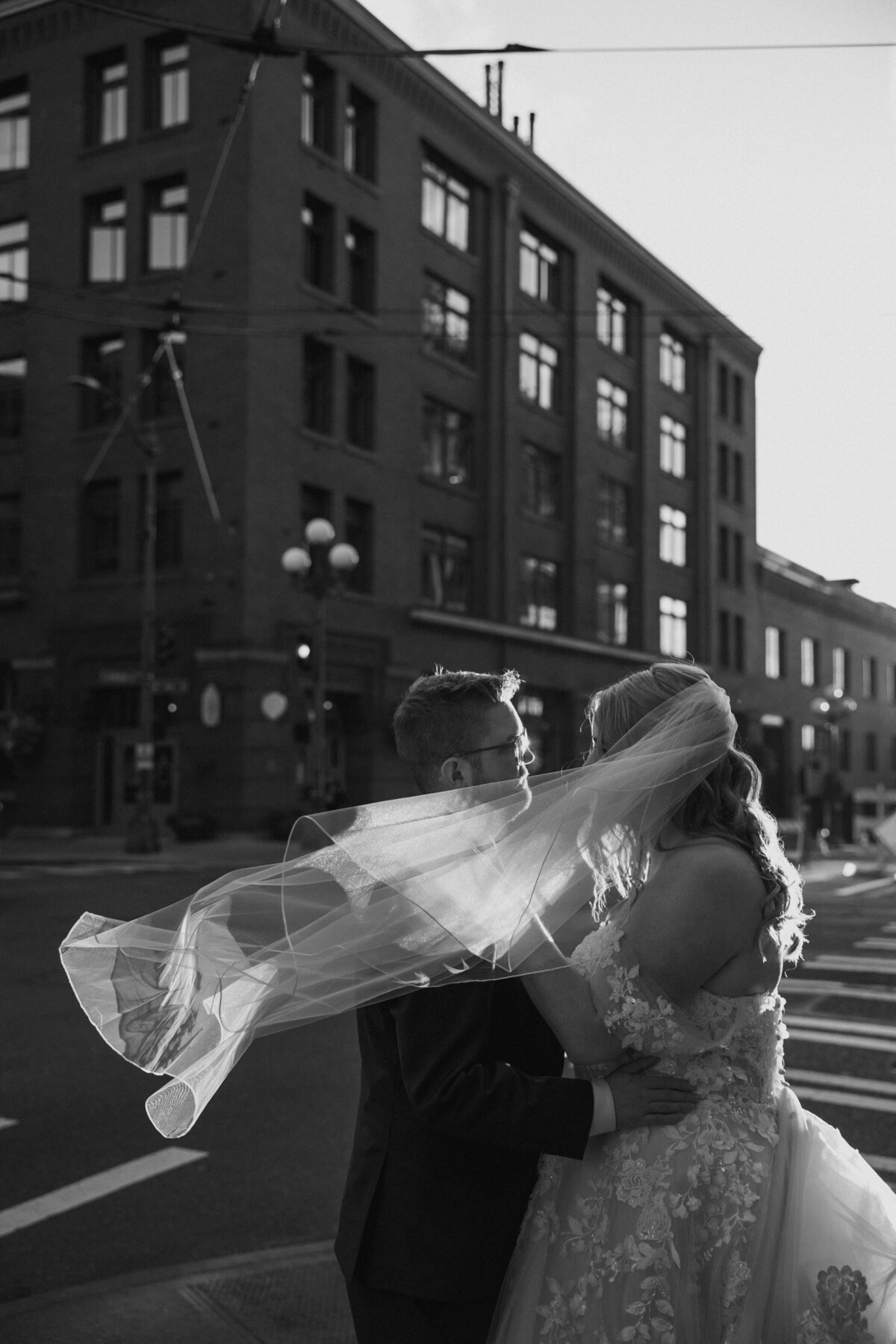 Oregon Wedding Photographer | Hereafter Photography copy 5
