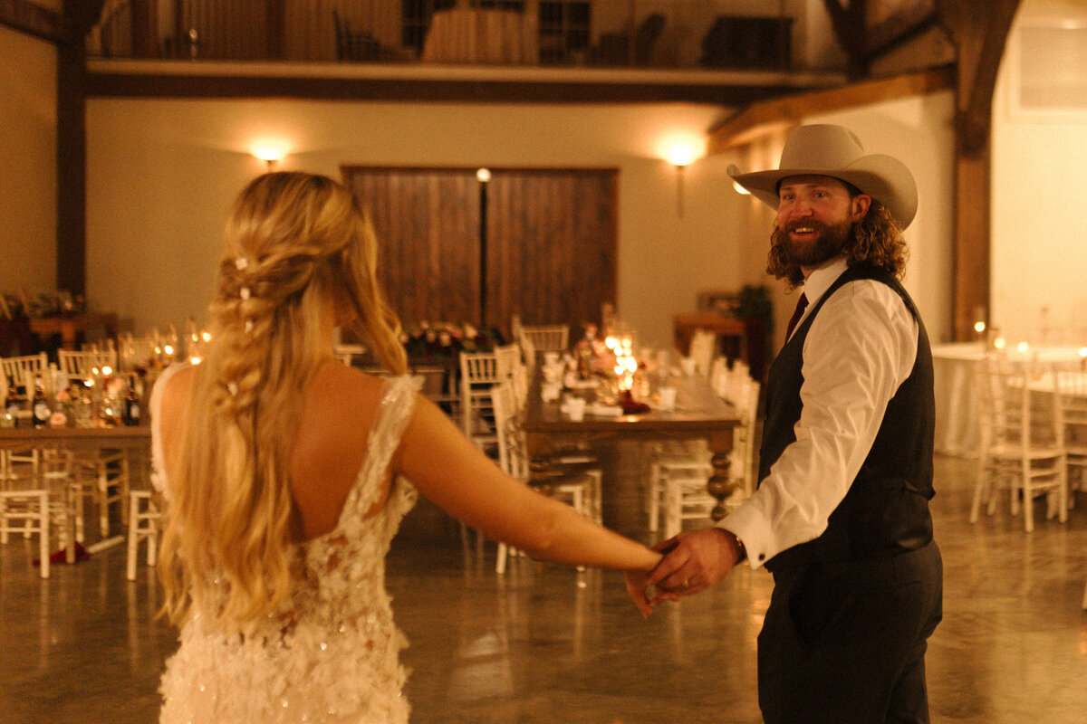 Shepherd - 13 Farewell - Payton Hartsell Photography-1451