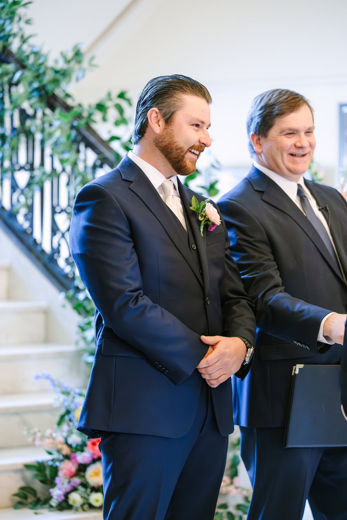 Freels Wedding-618