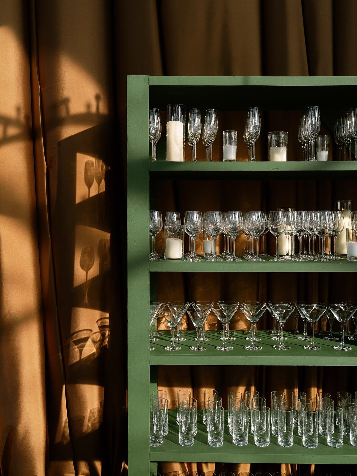 Custom tented wedding celebration with fall Ralph Lauren vibes at private polo farm in Aiken, South Carolina by Sarah Bradshaw_0202